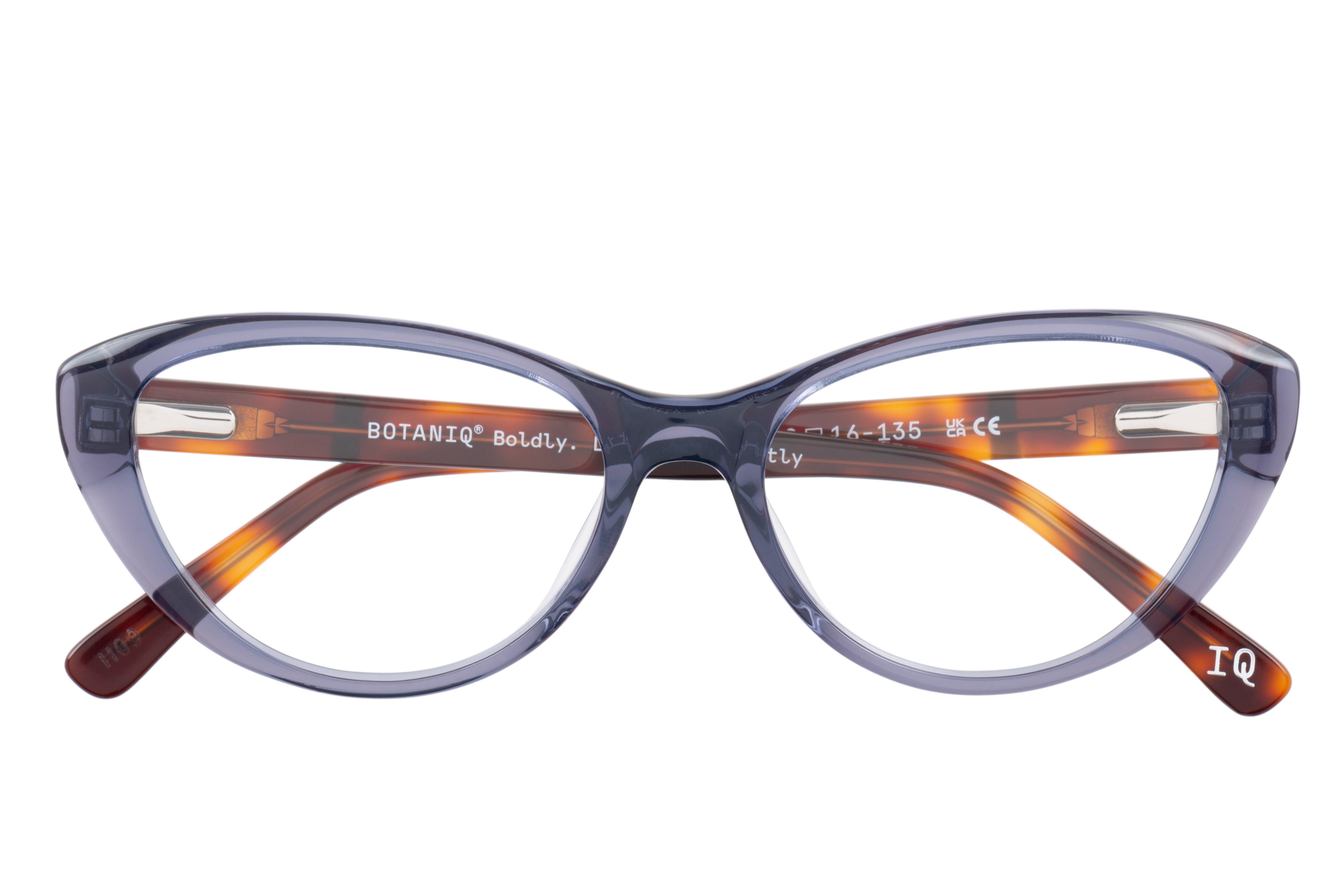 BOTANIQ BIO-1032-105