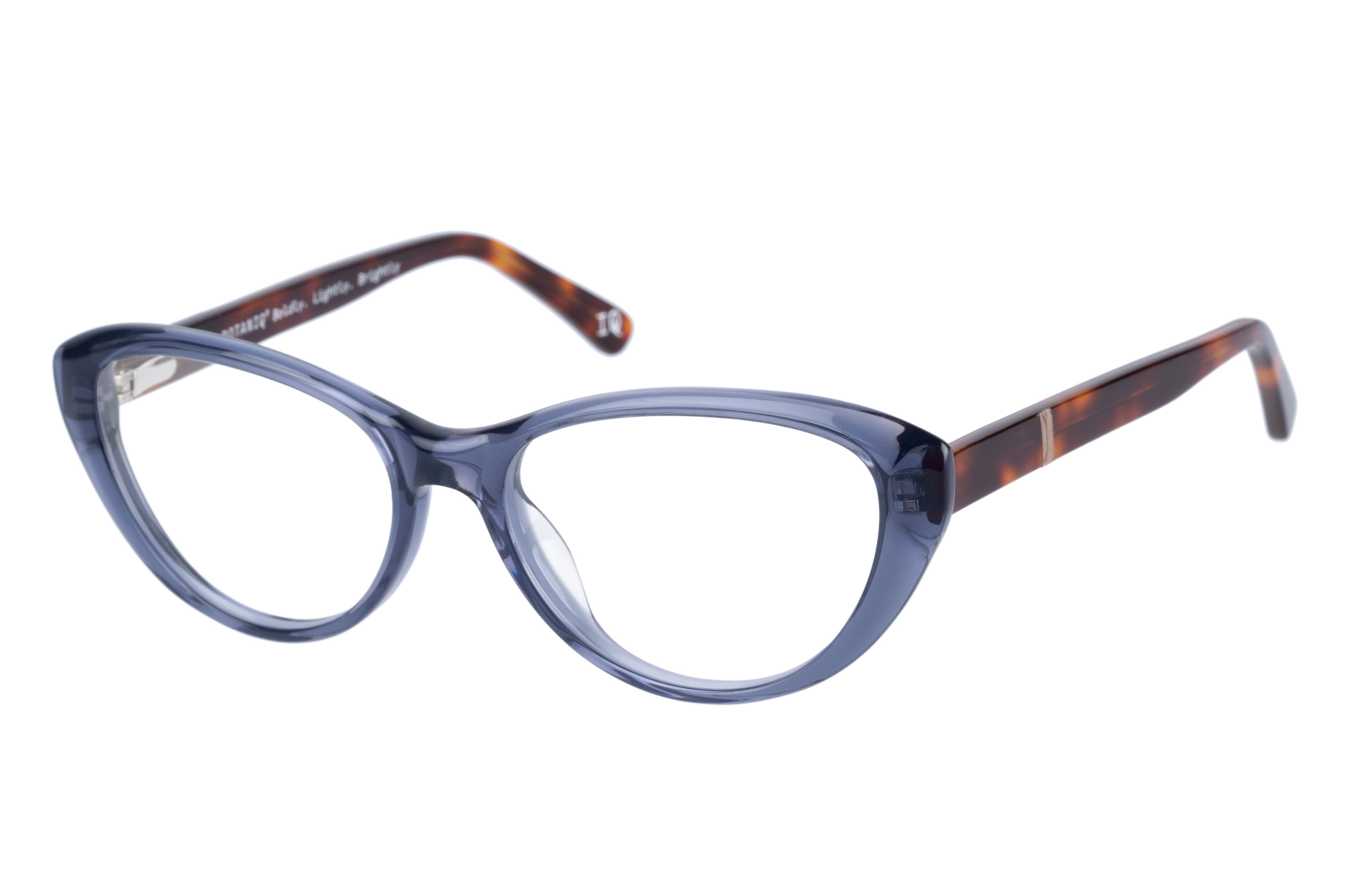 BOTANIQ BIO-1032-105