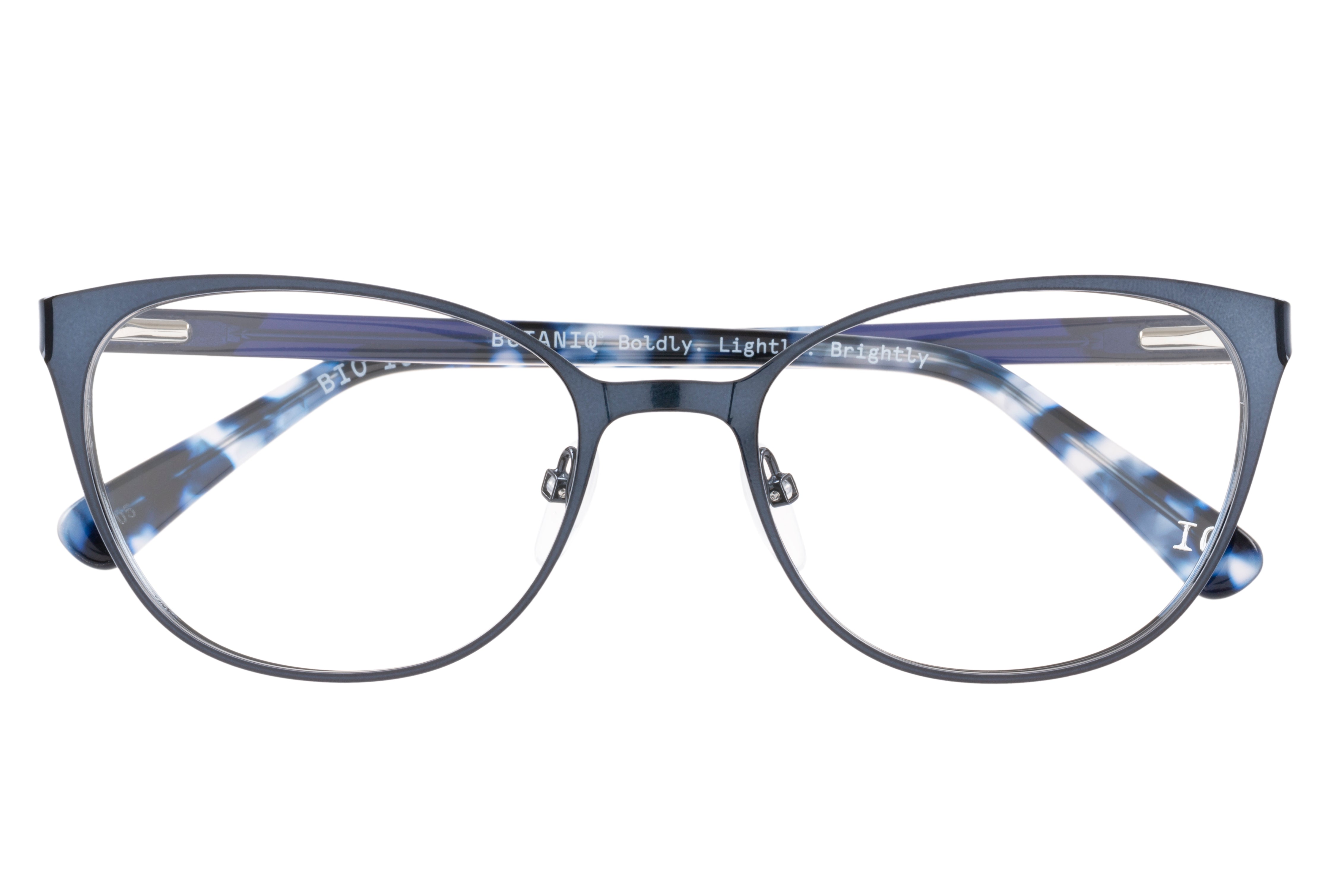 BOTANIQ BIO-1033-006