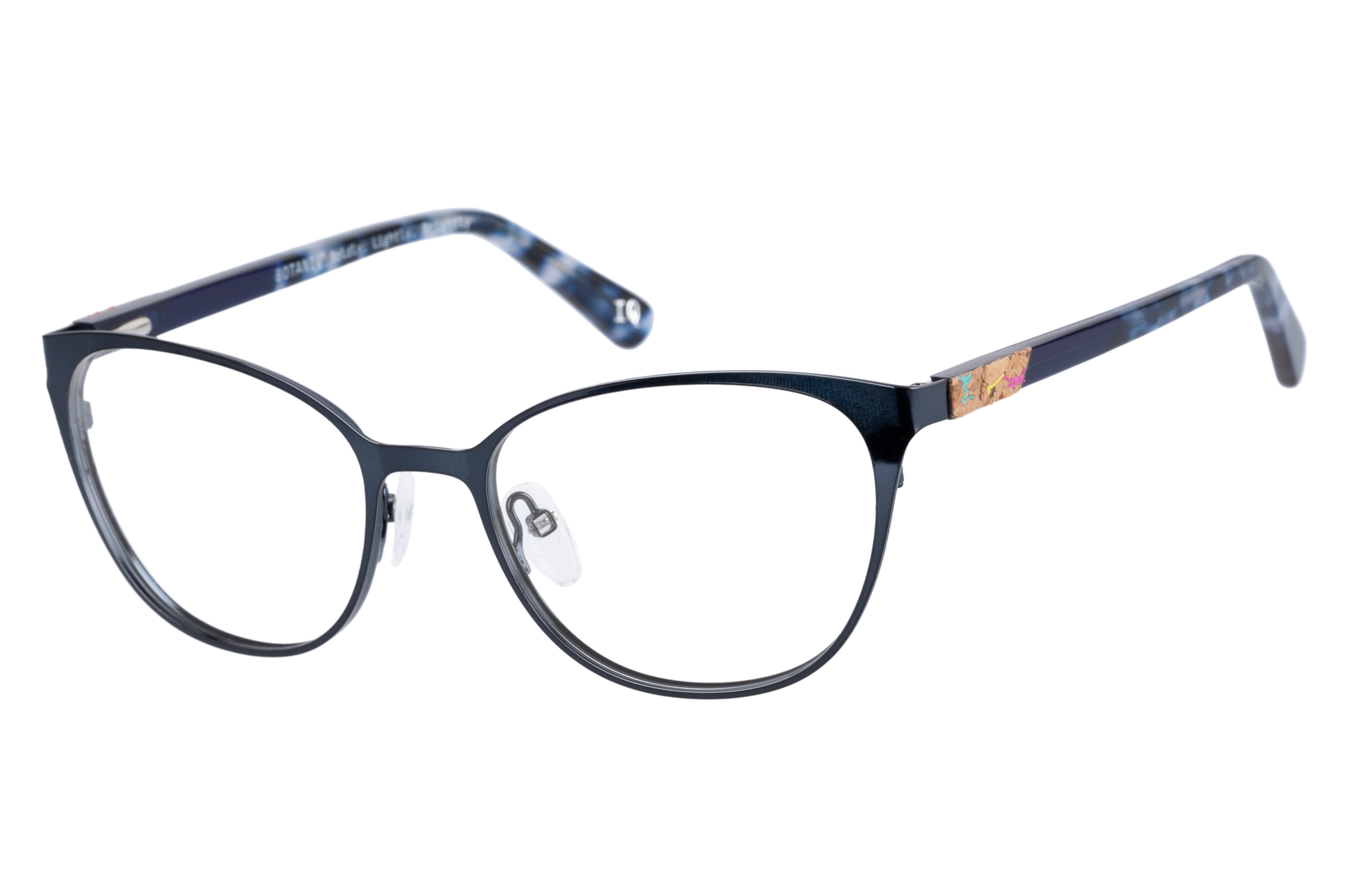 BOTANIQ BIO-1033-006