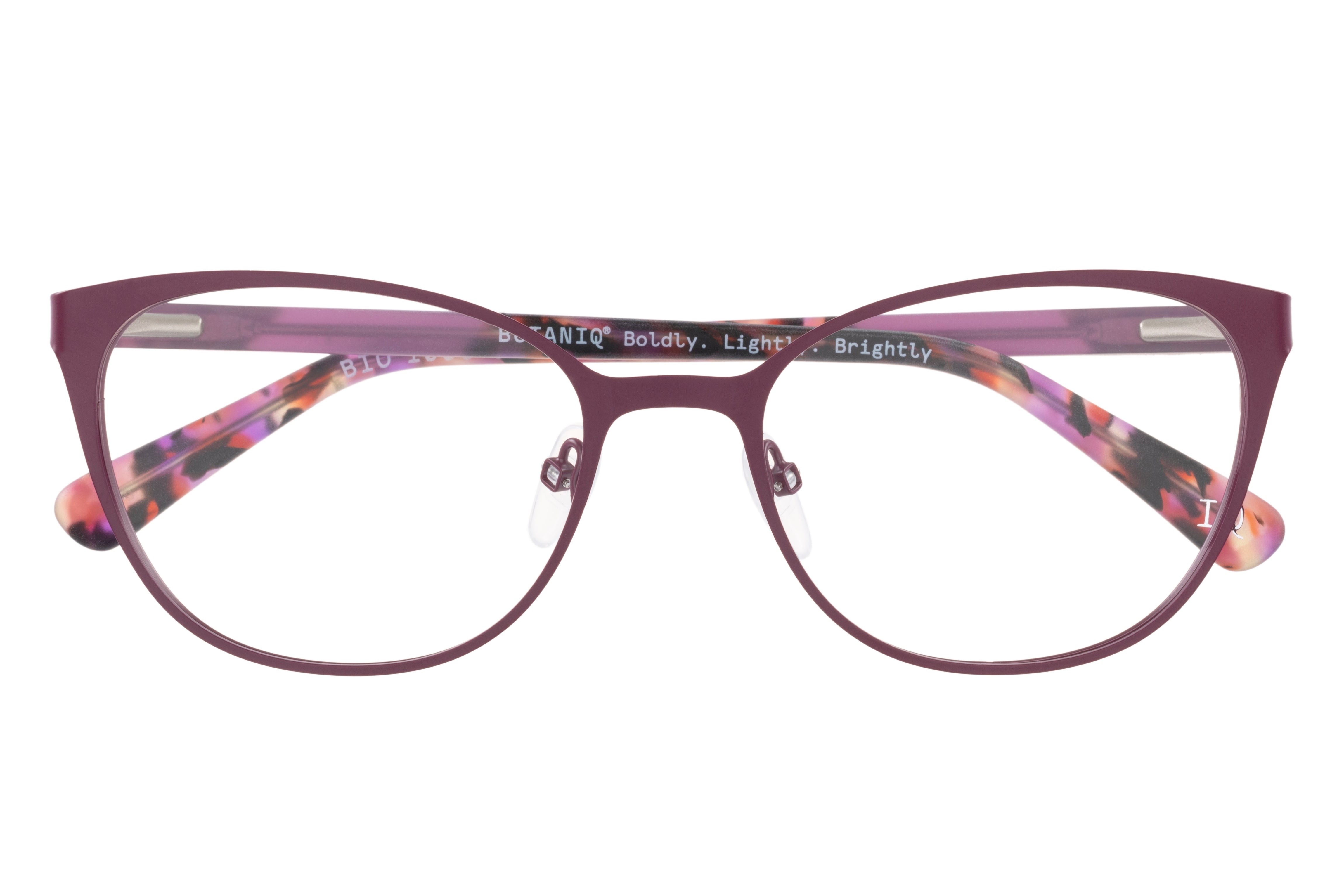 BOTANIQ BIO-1033-061
