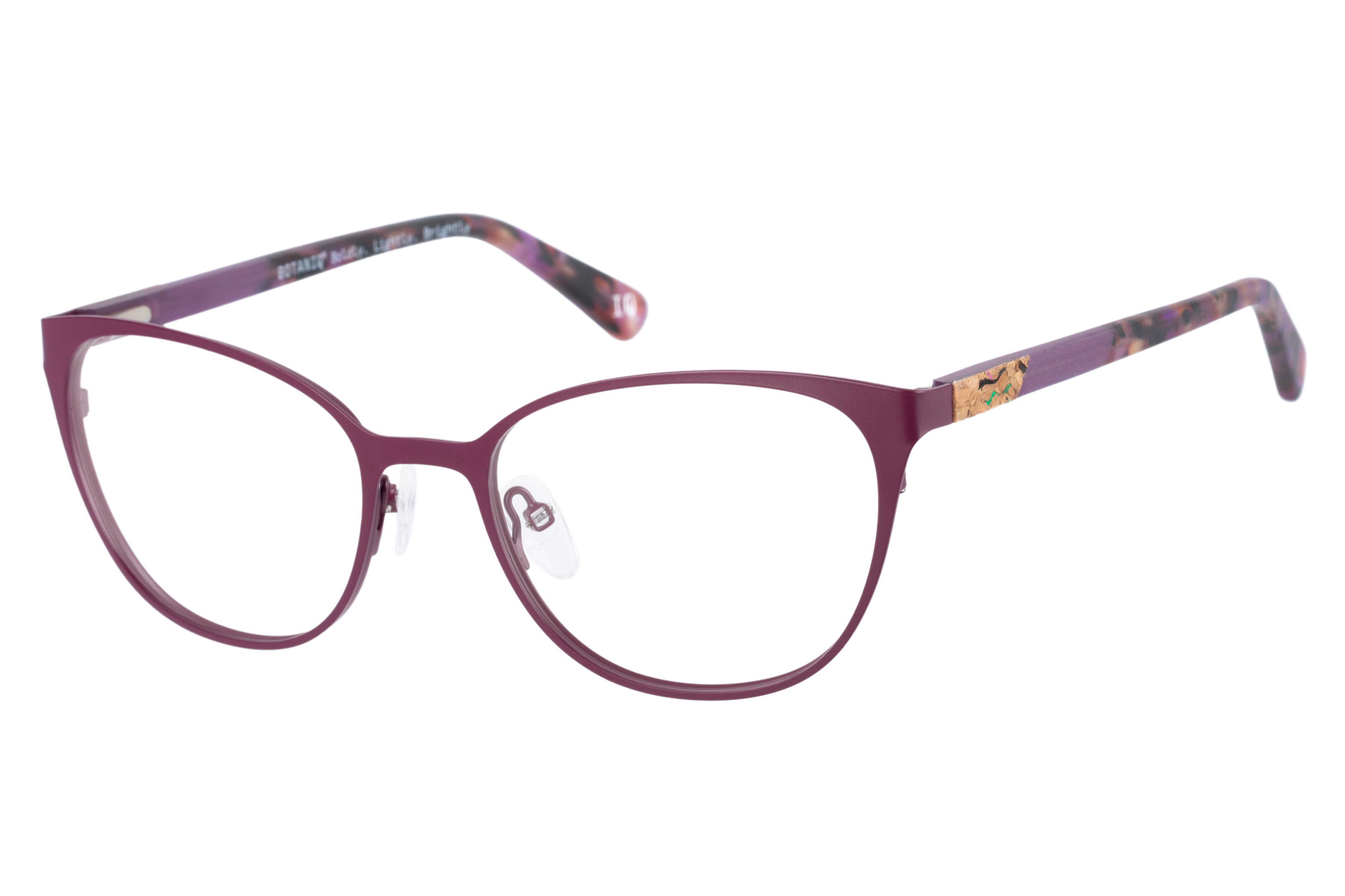BOTANIQ BIO-1033-061