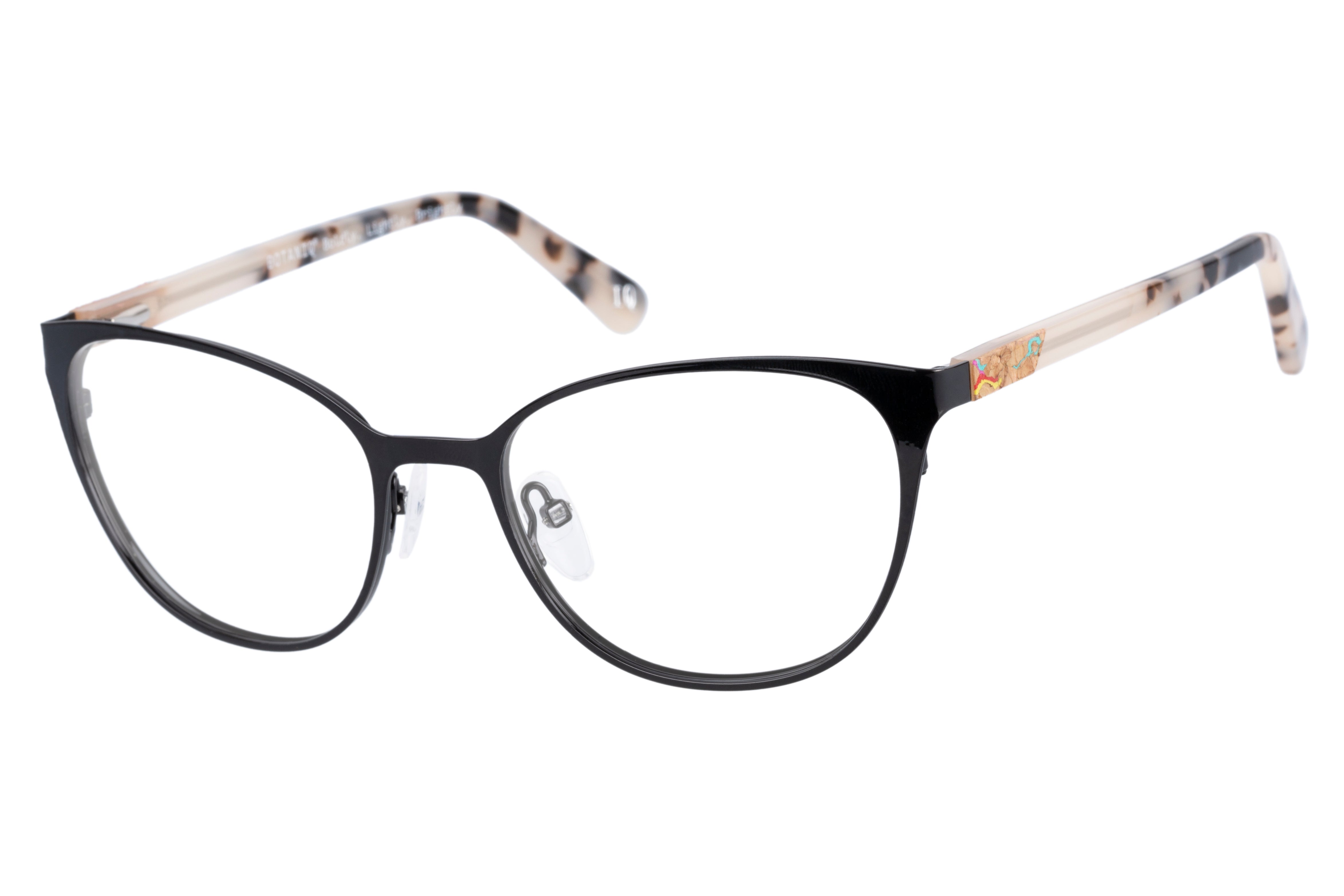 BOTANIQ BIO-1033-204