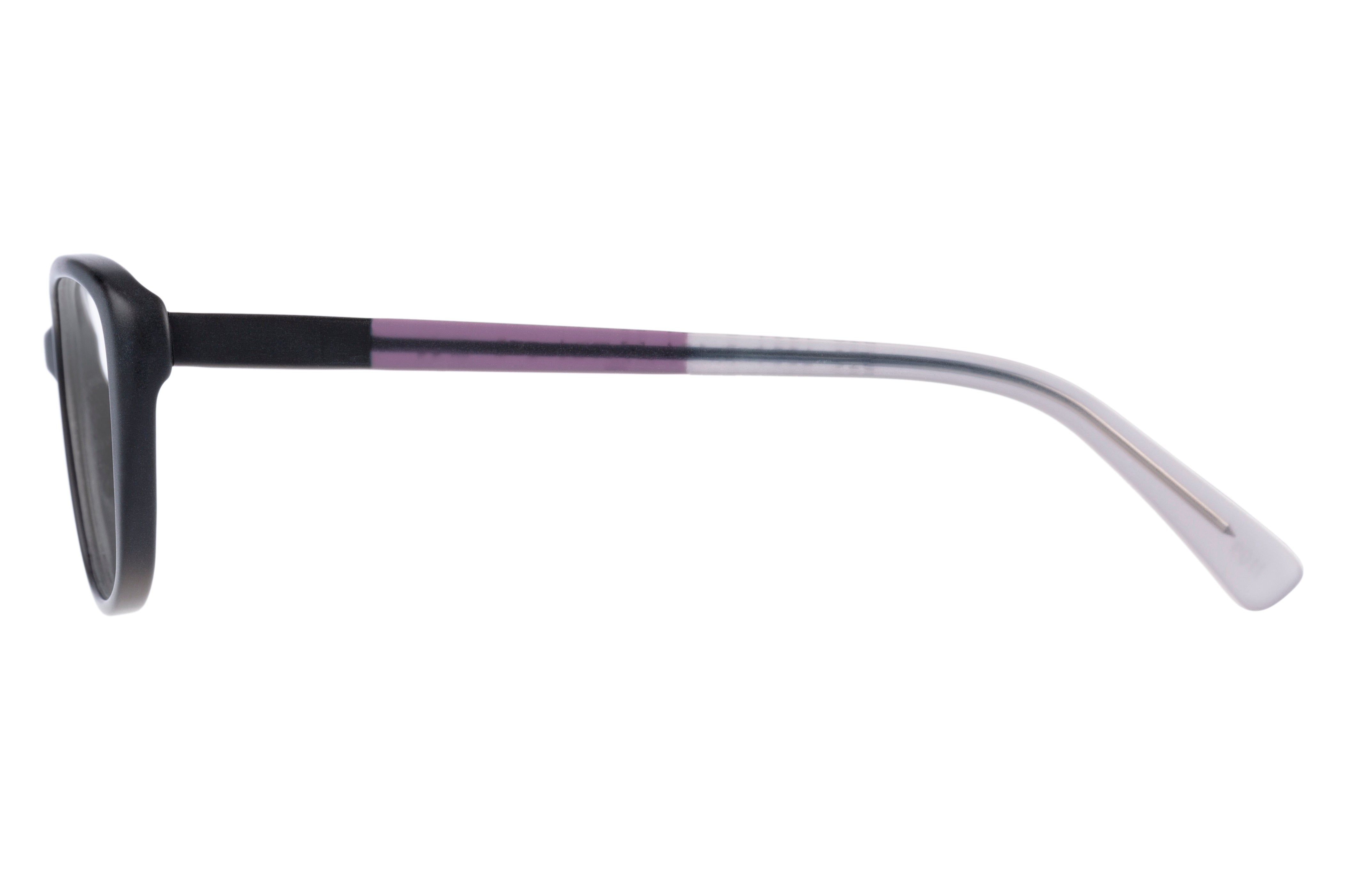 BOTANIQ BIO-1034-104