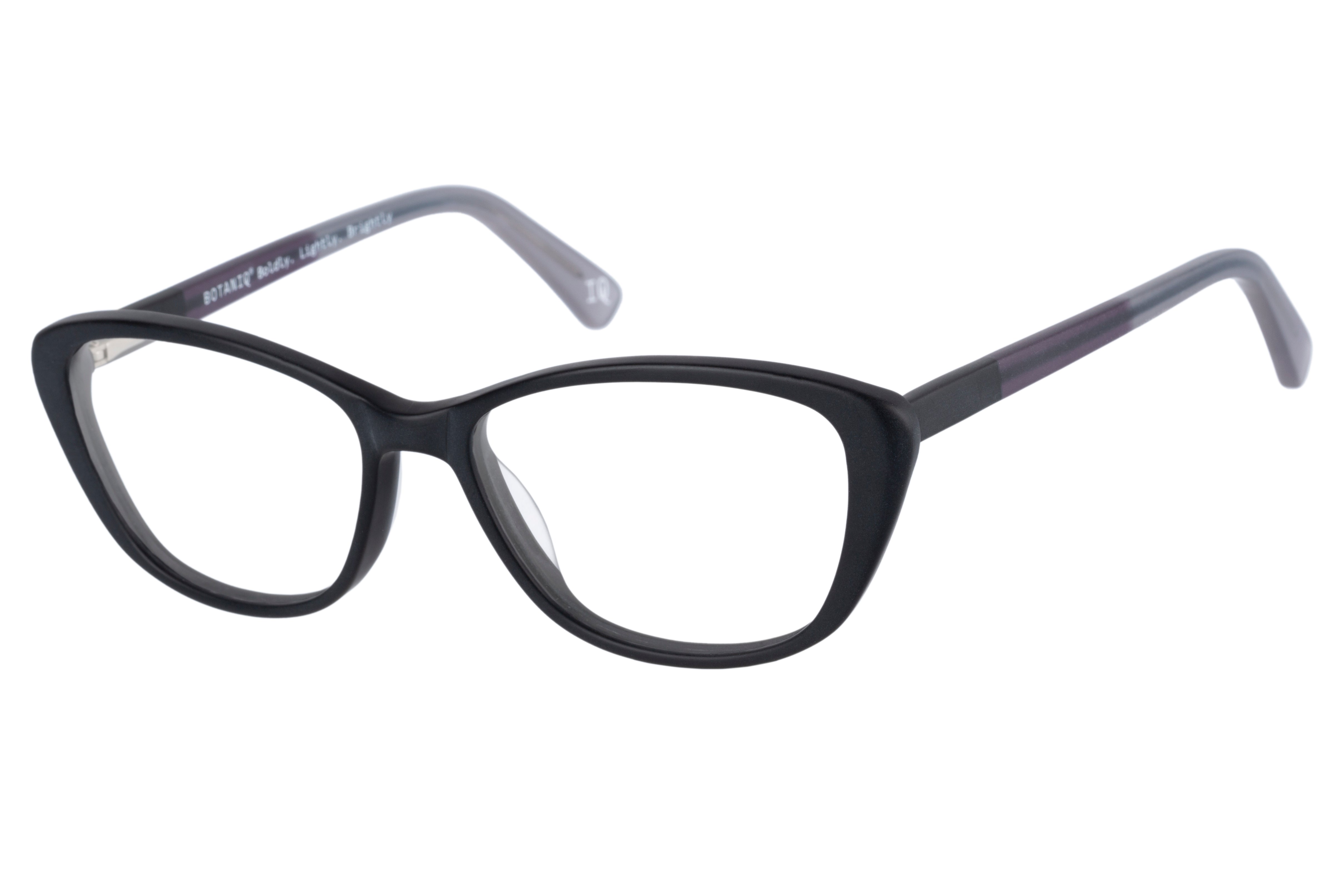 BOTANIQ BIO-1034-104