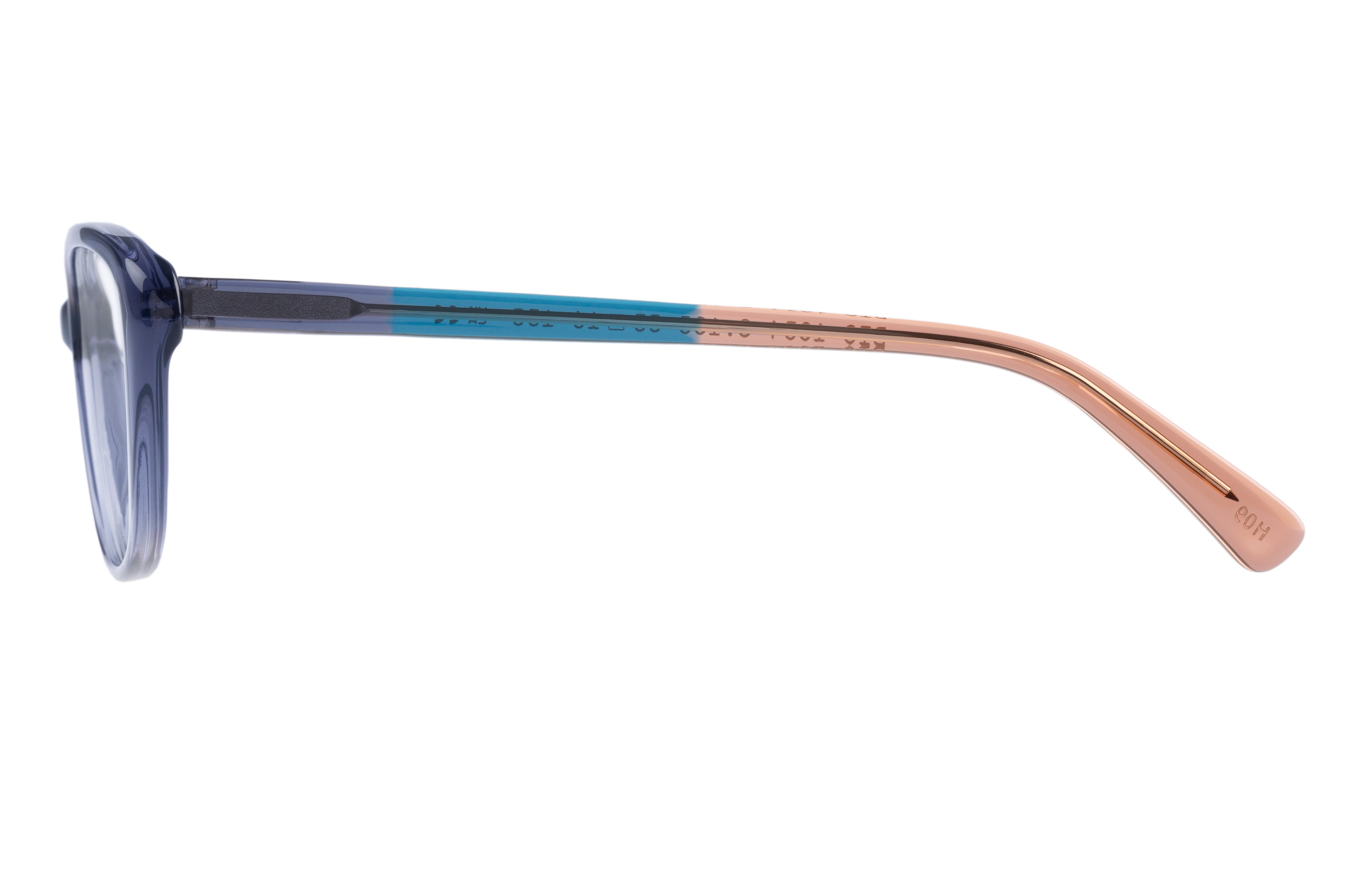 BOTANIQ BIO-1034-105