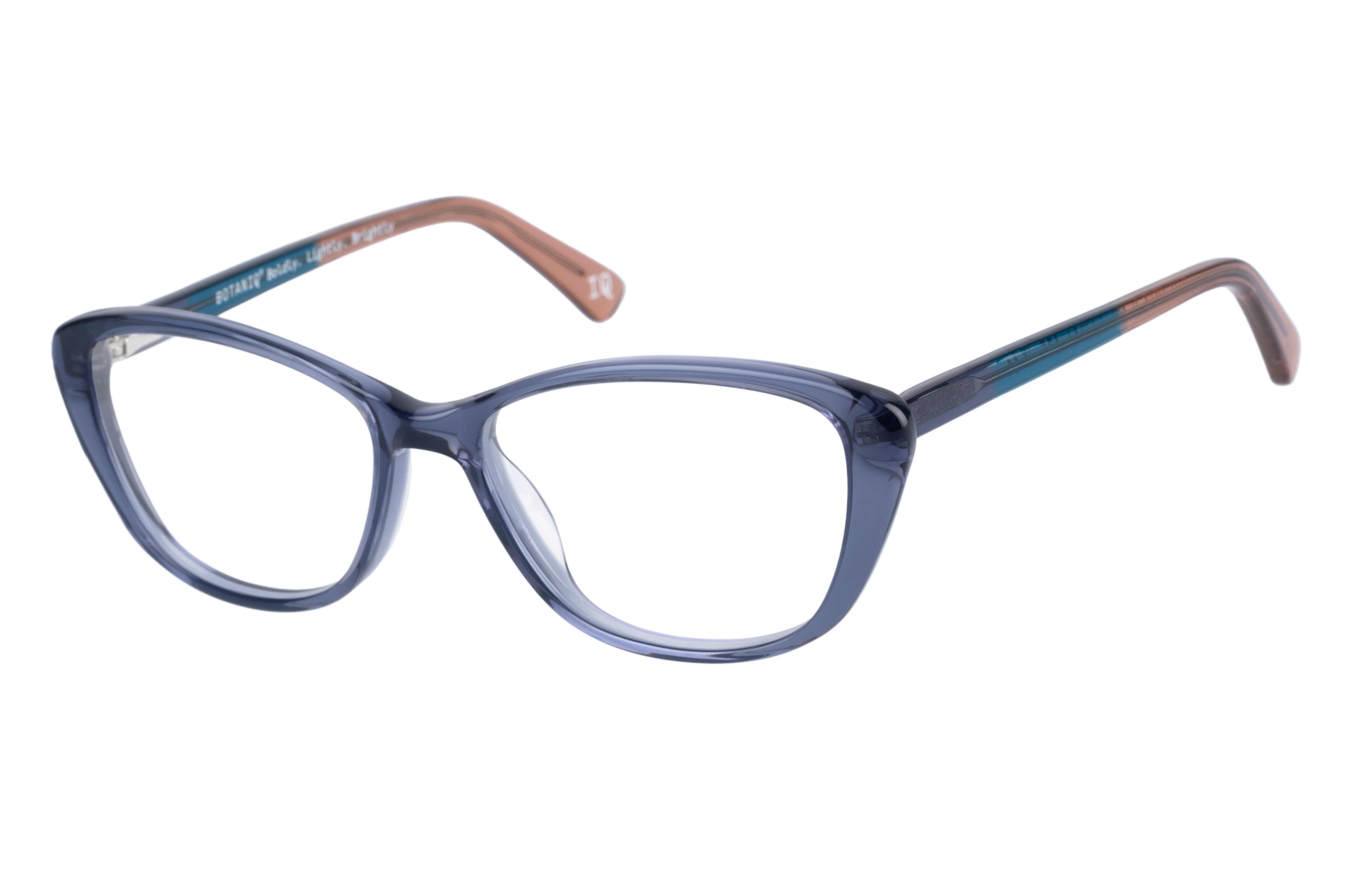 BOTANIQ BIO-1034-105