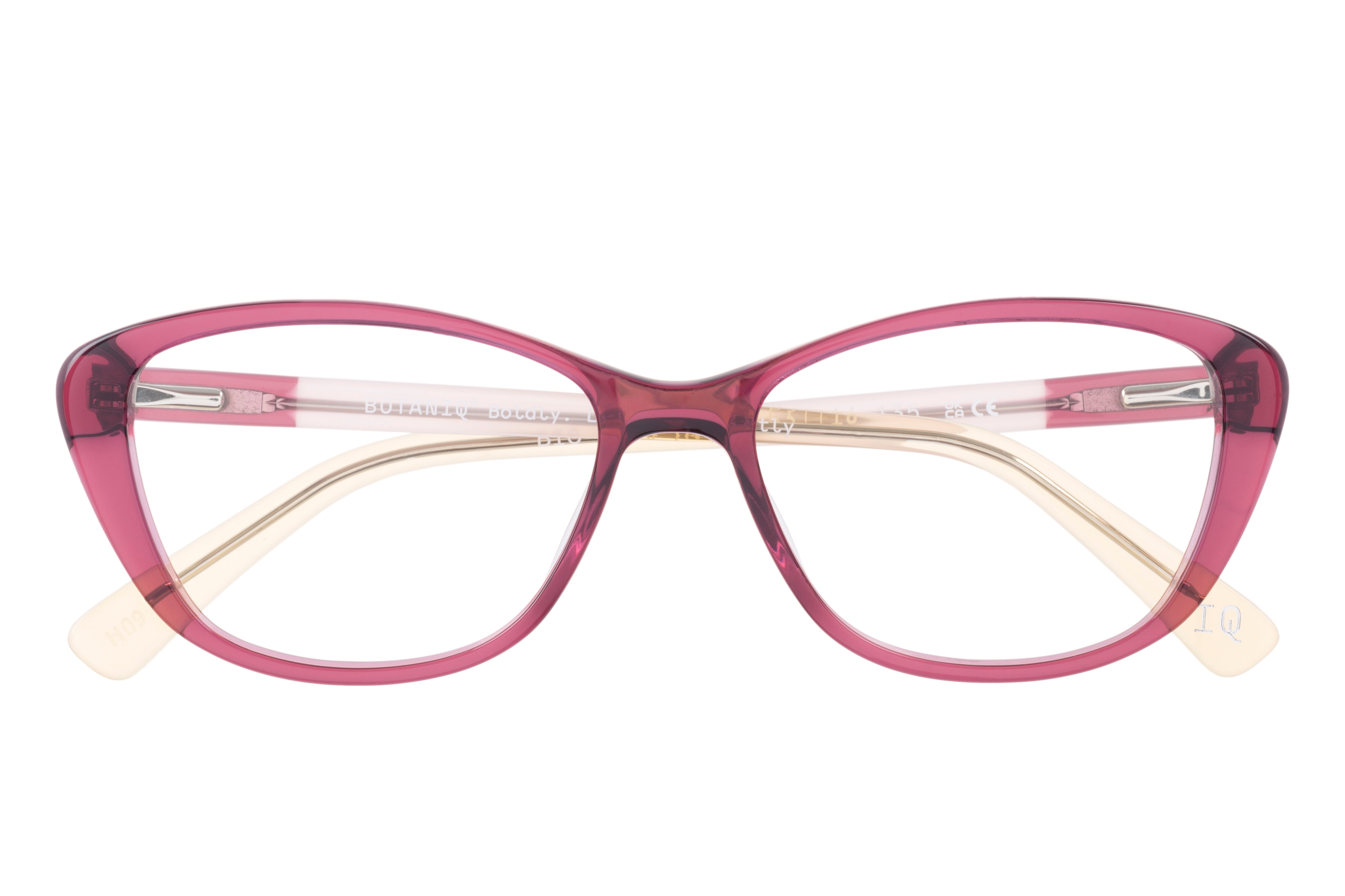 BOTANIQ BIO-1034-172