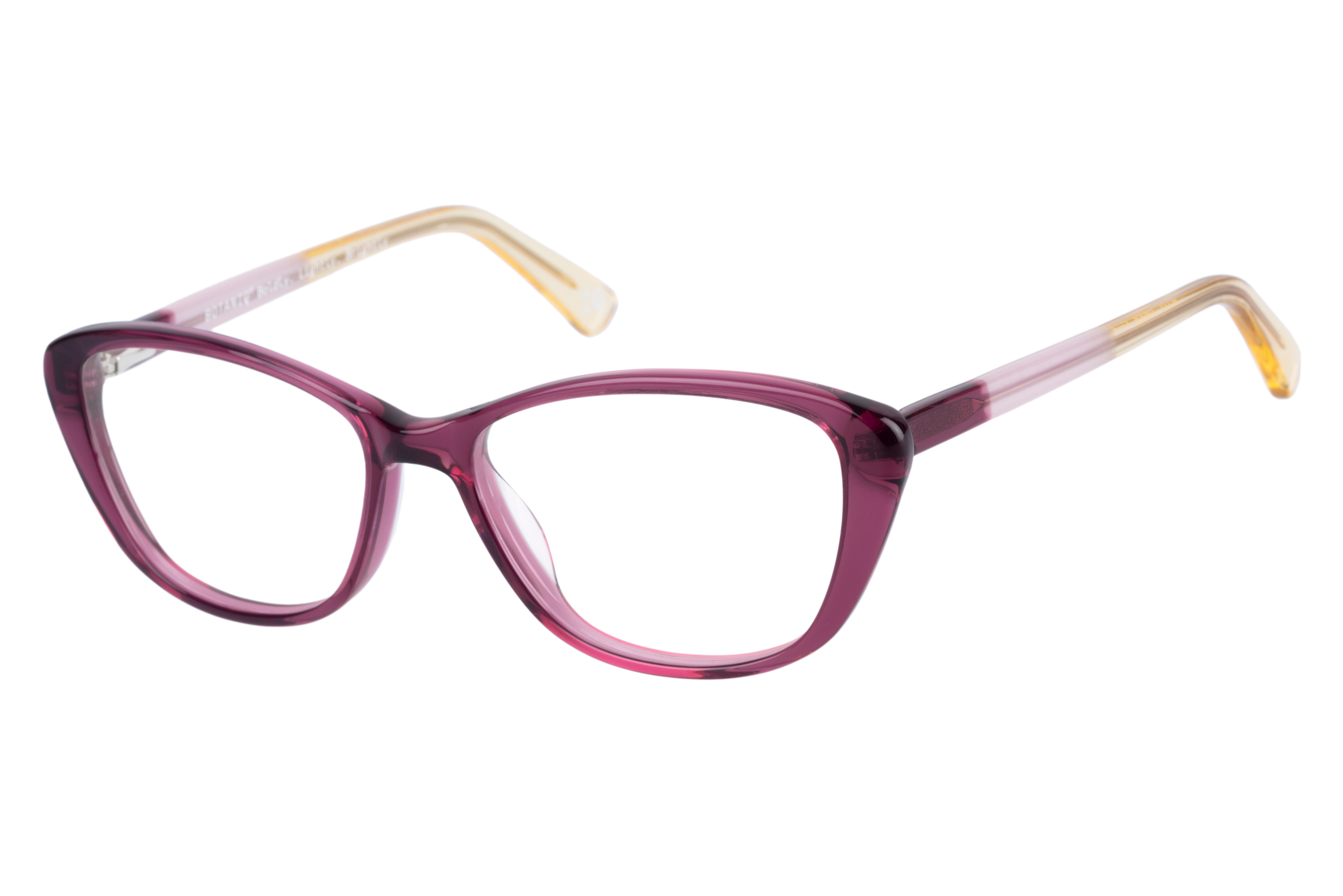 BOTANIQ BIO-1034-172