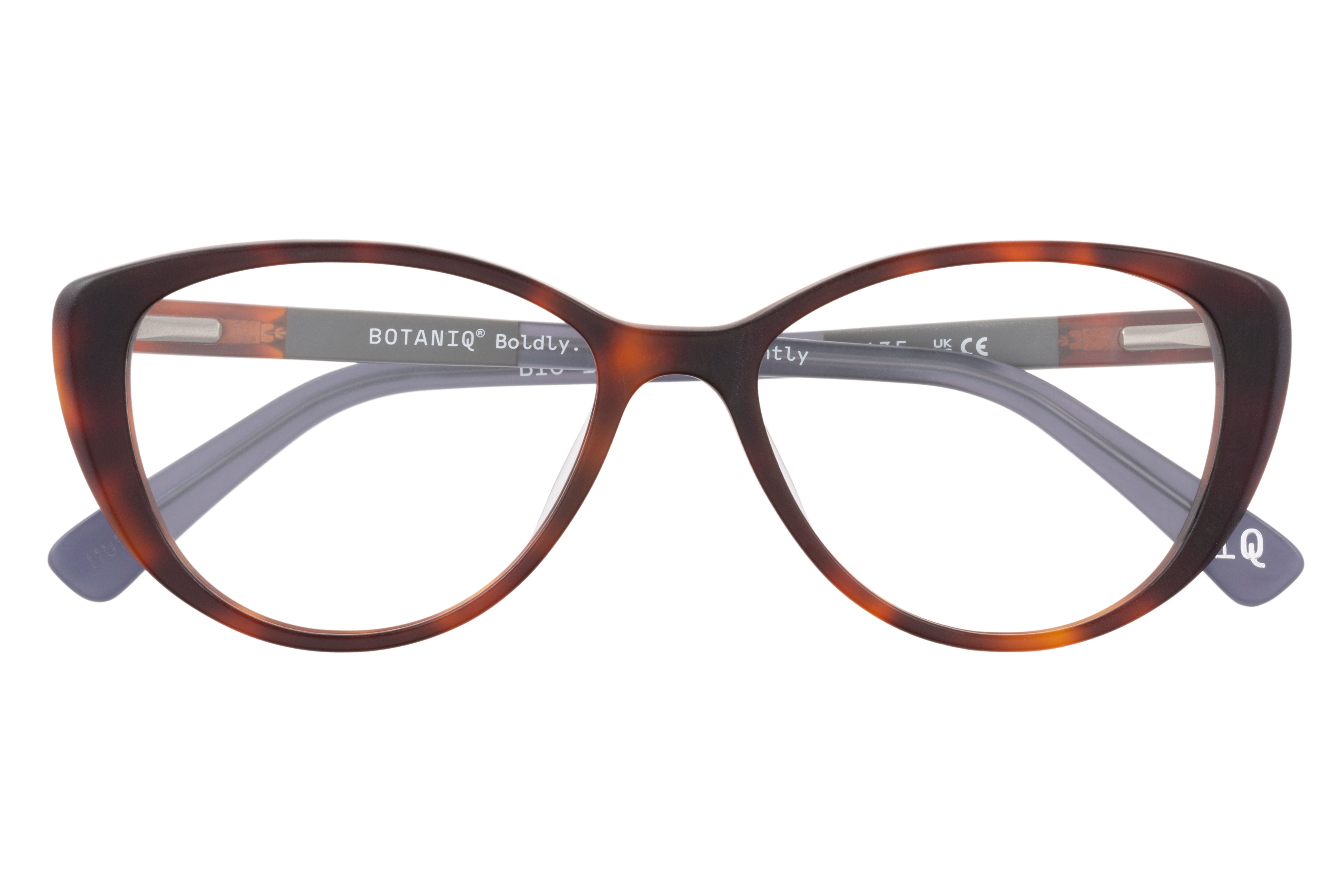 BOTANIQ BIO-1035-102
