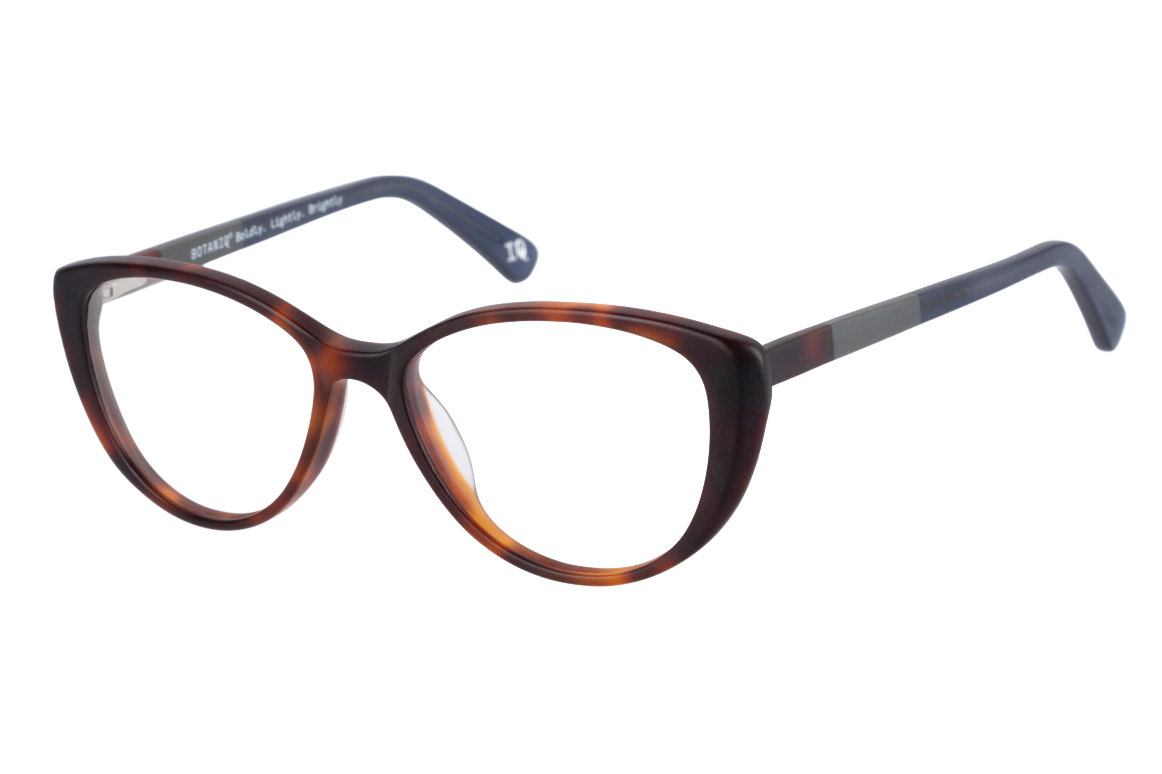 BOTANIQ BIO-1035-102