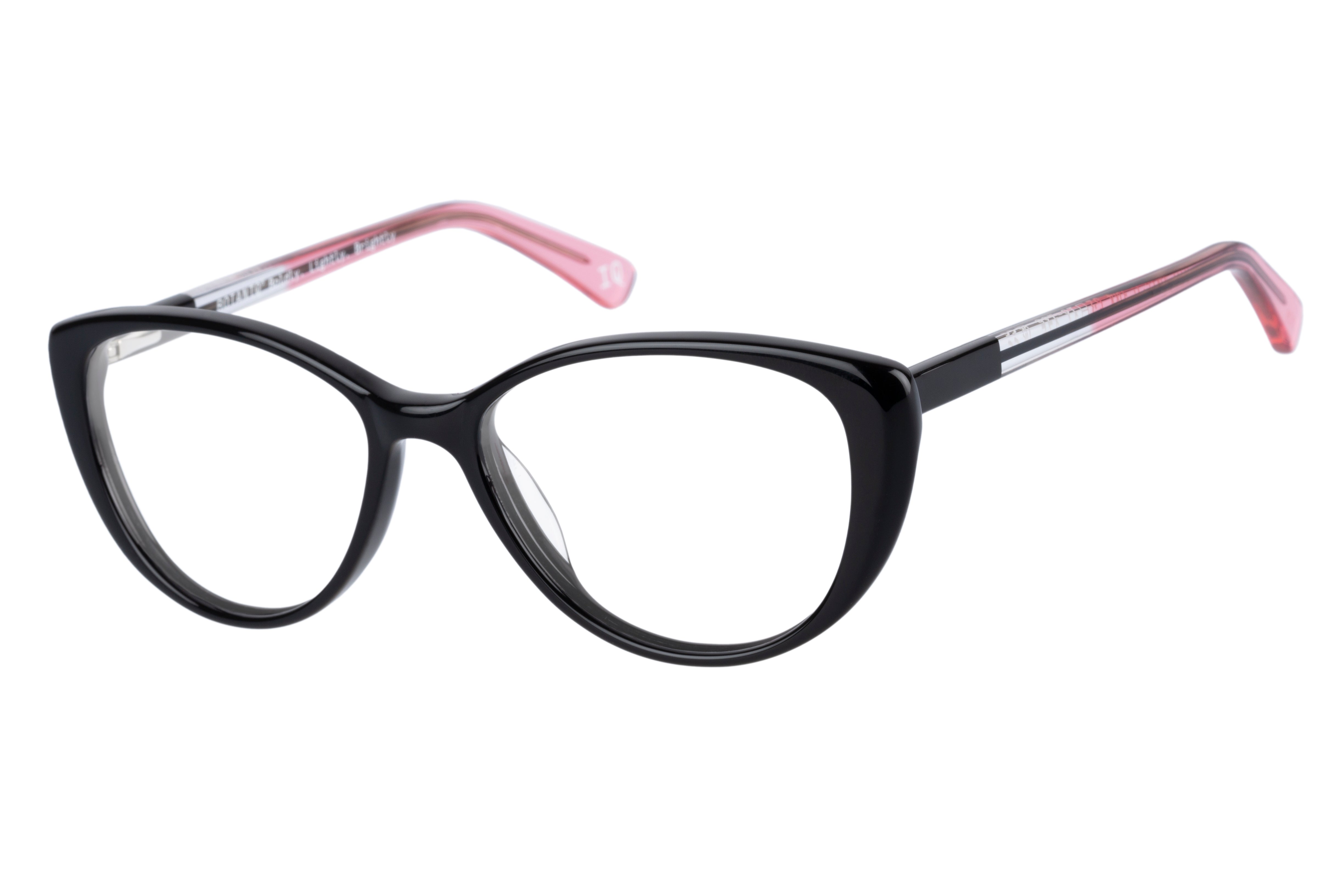 BOTANIQ BIO-1035-104