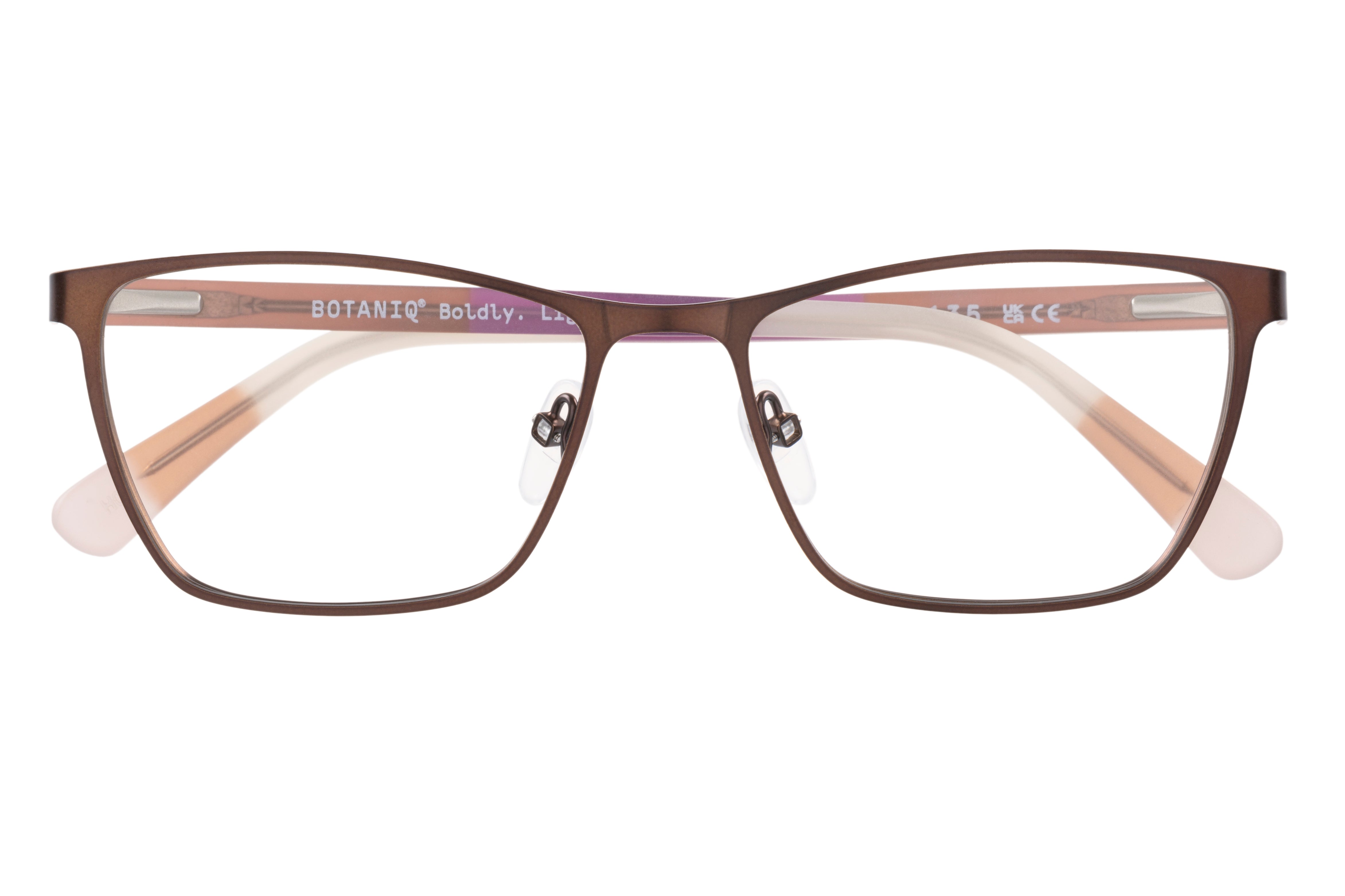 BOTANIQ BIO-1038-003
