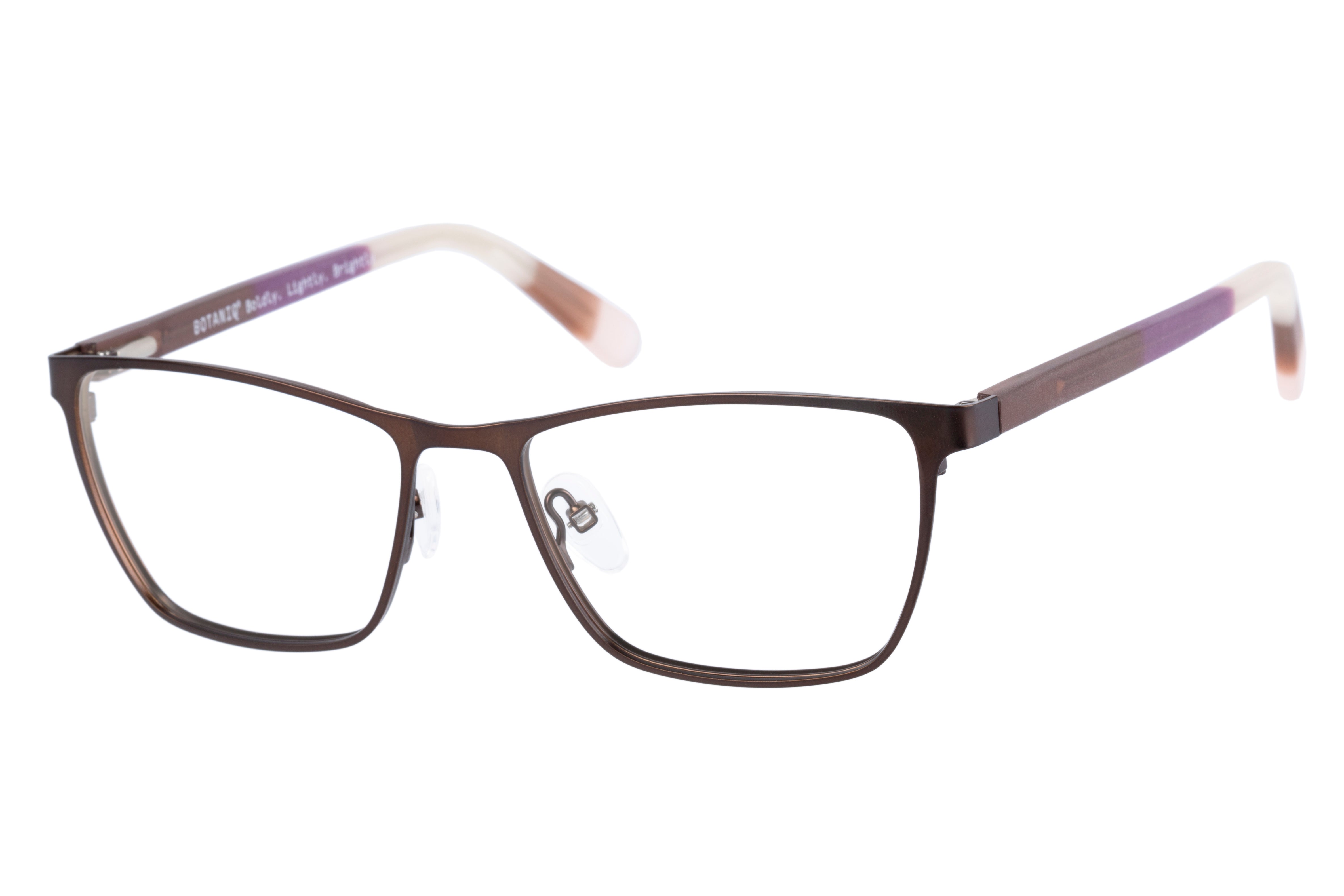 BOTANIQ BIO-1038-003