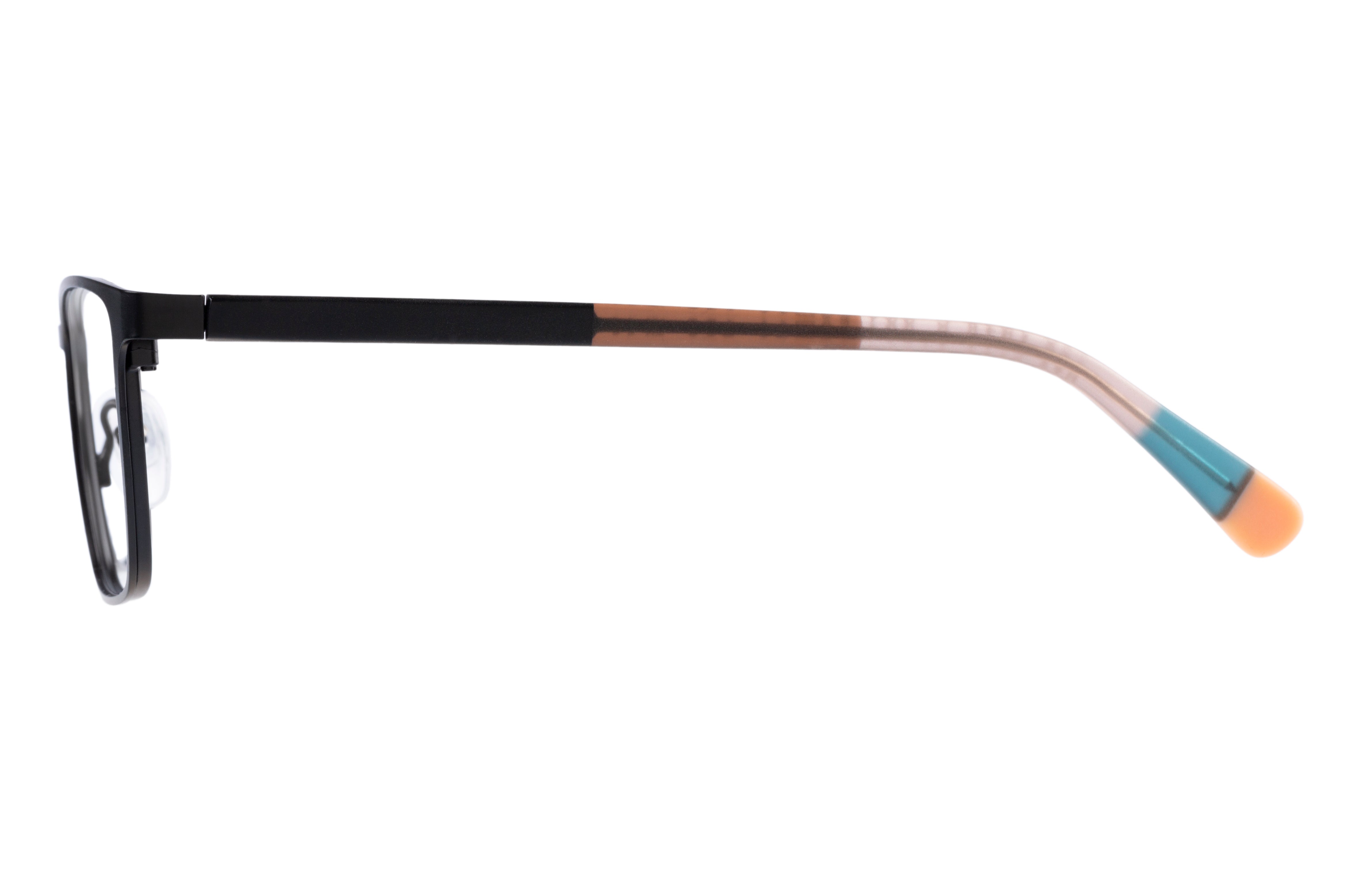 BOTANIQ BIO-1038-004