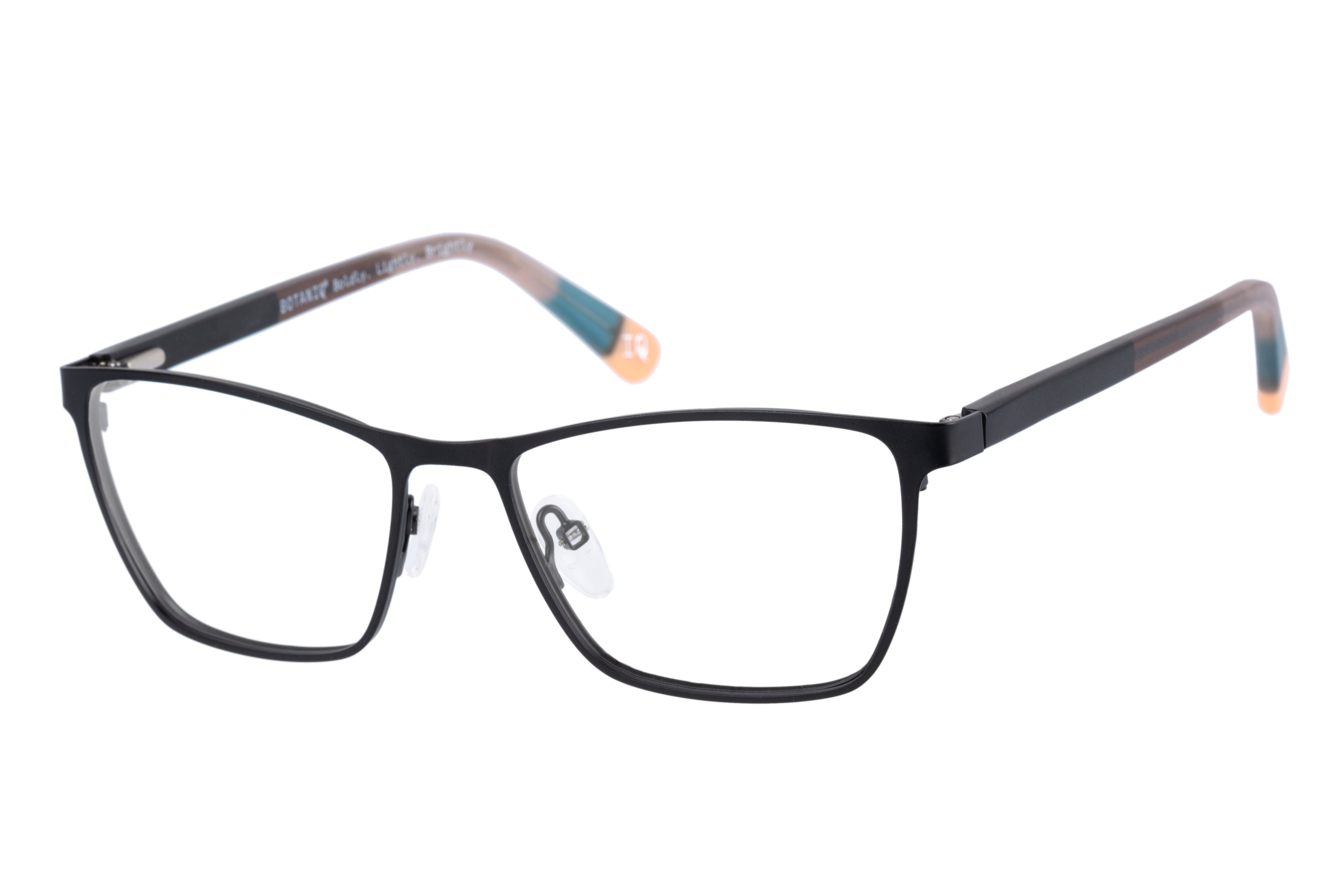 BOTANIQ BIO-1038-004
