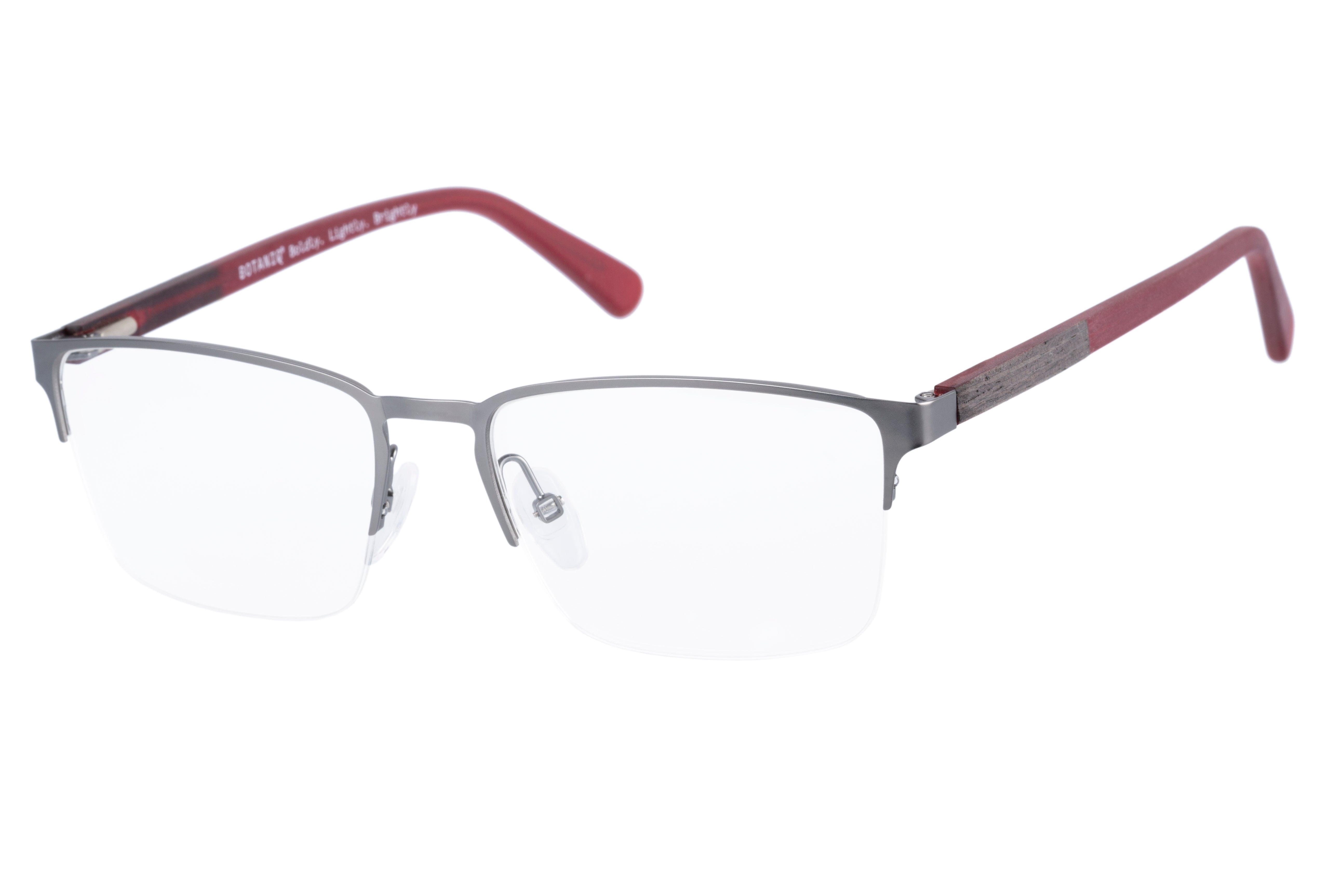 BOTANIQ BIO-1040-005