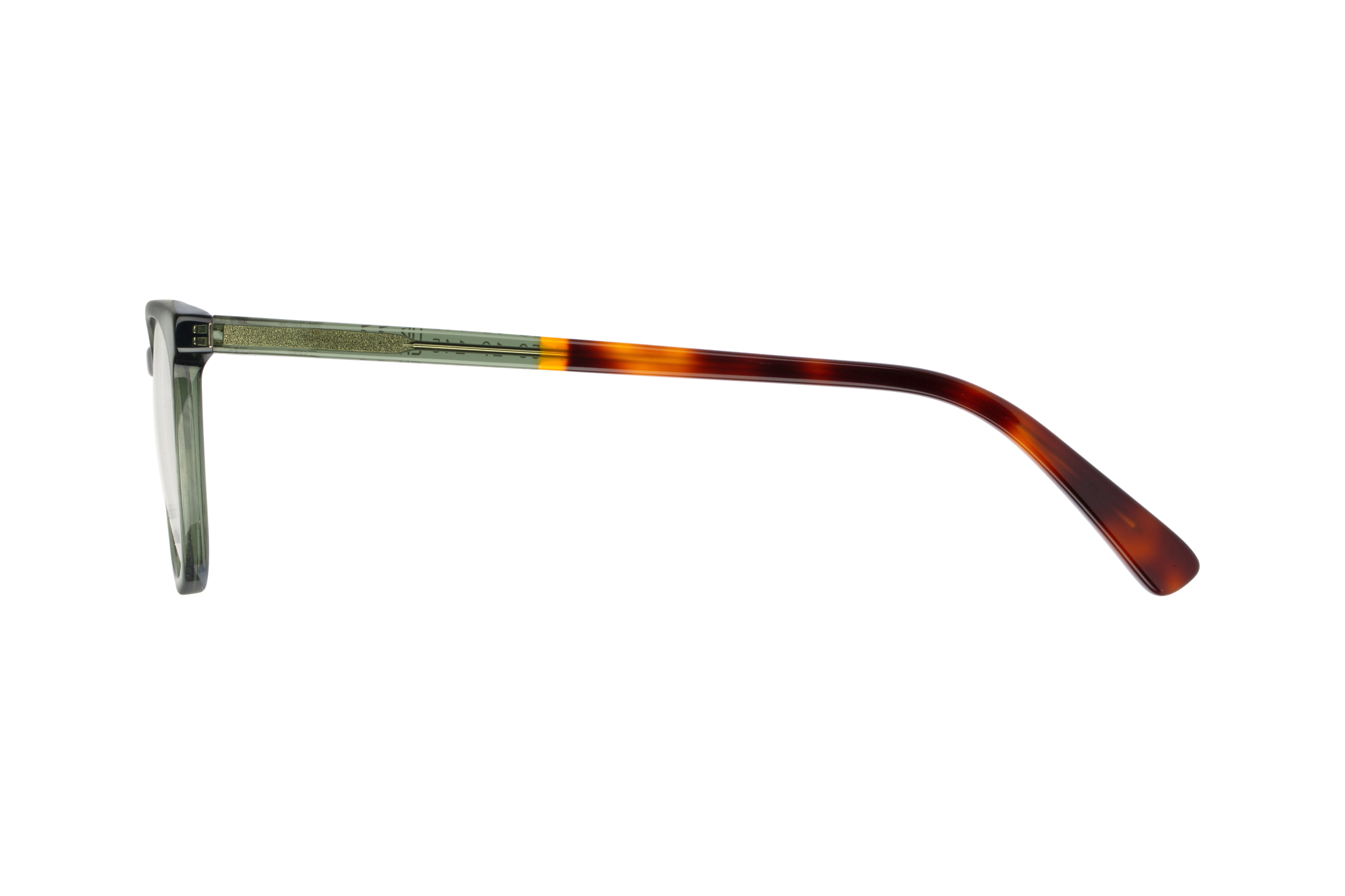BOTANIQ BIO-1070-107