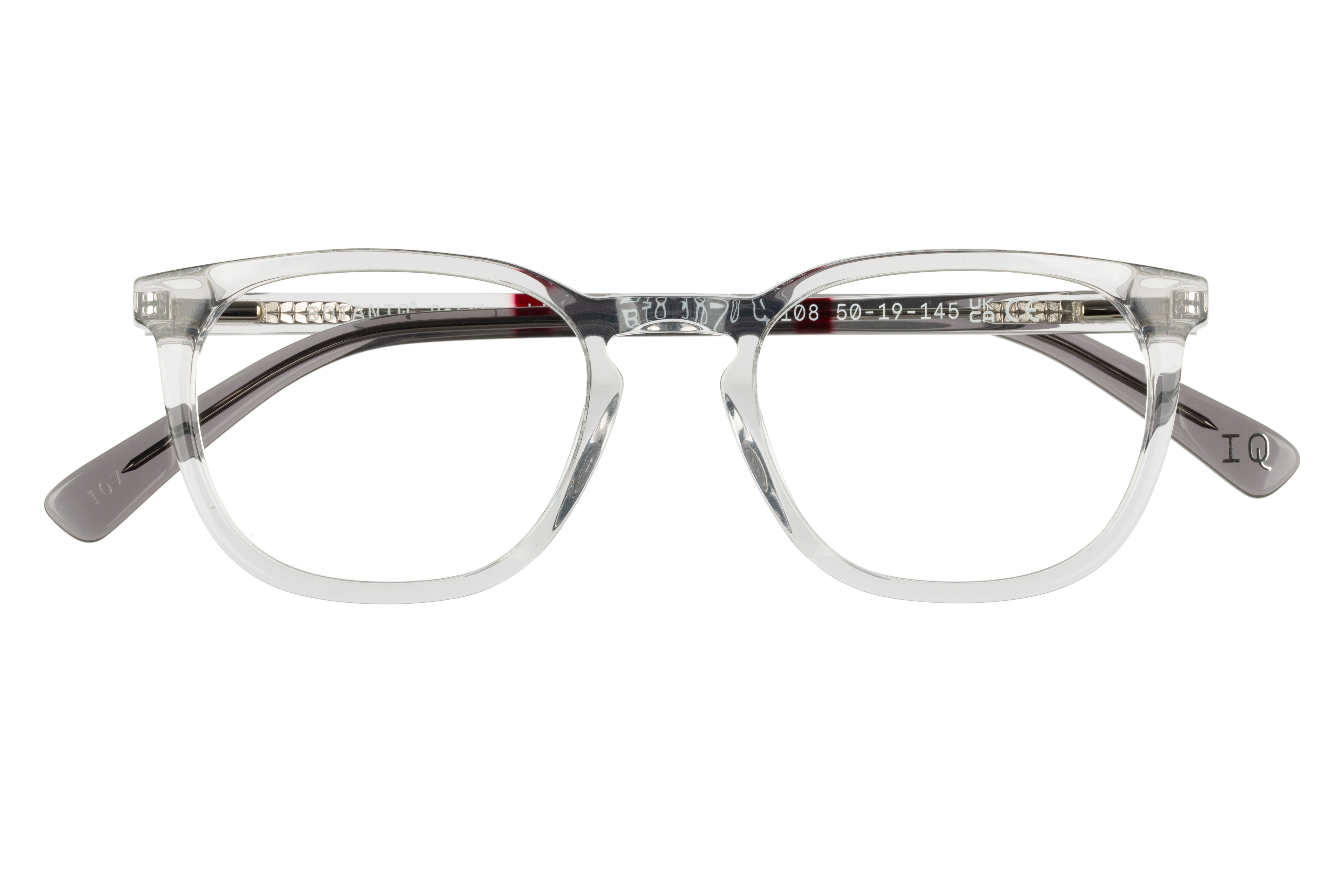 BOTANIQ BIO-1070-108