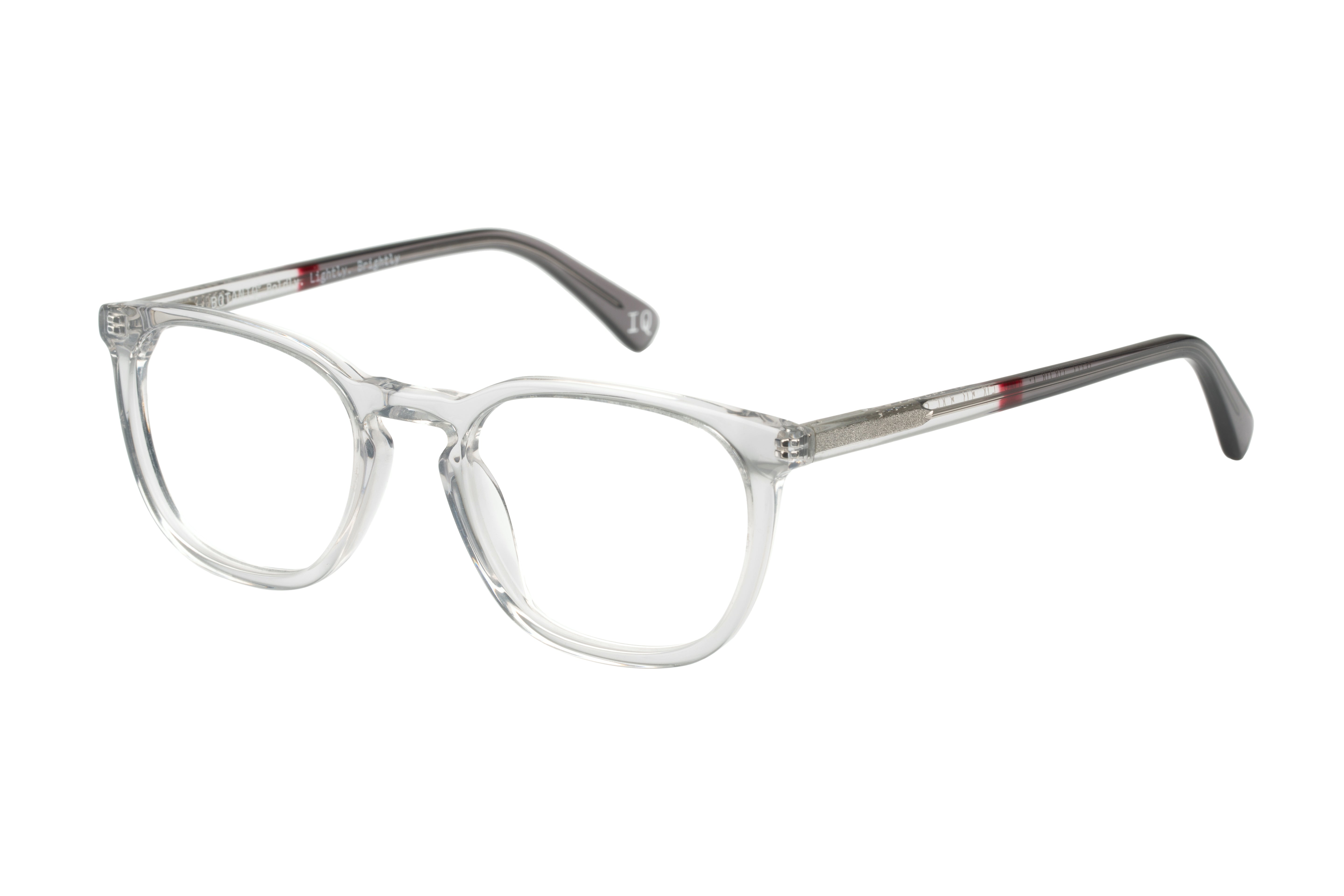 BOTANIQ BIO-1070-108