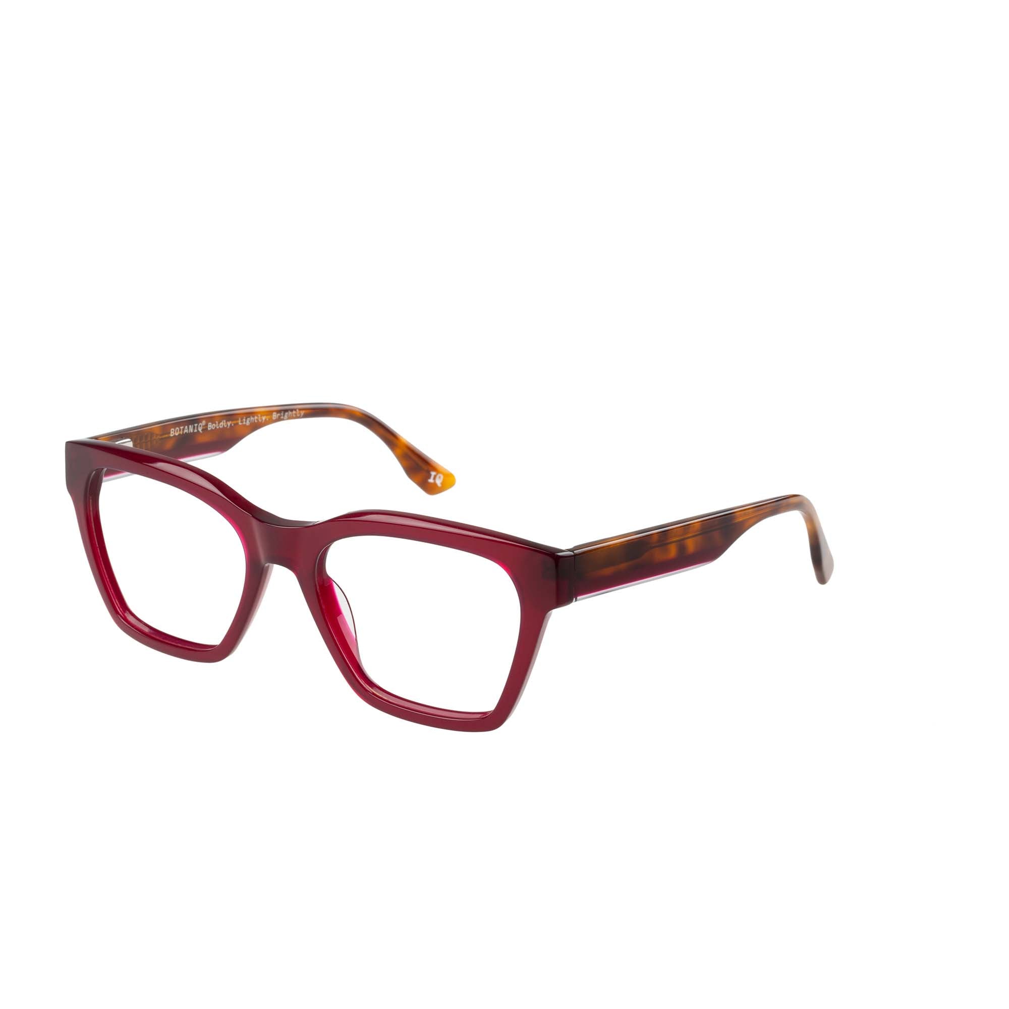 BOTANIQ BIO-1102-160