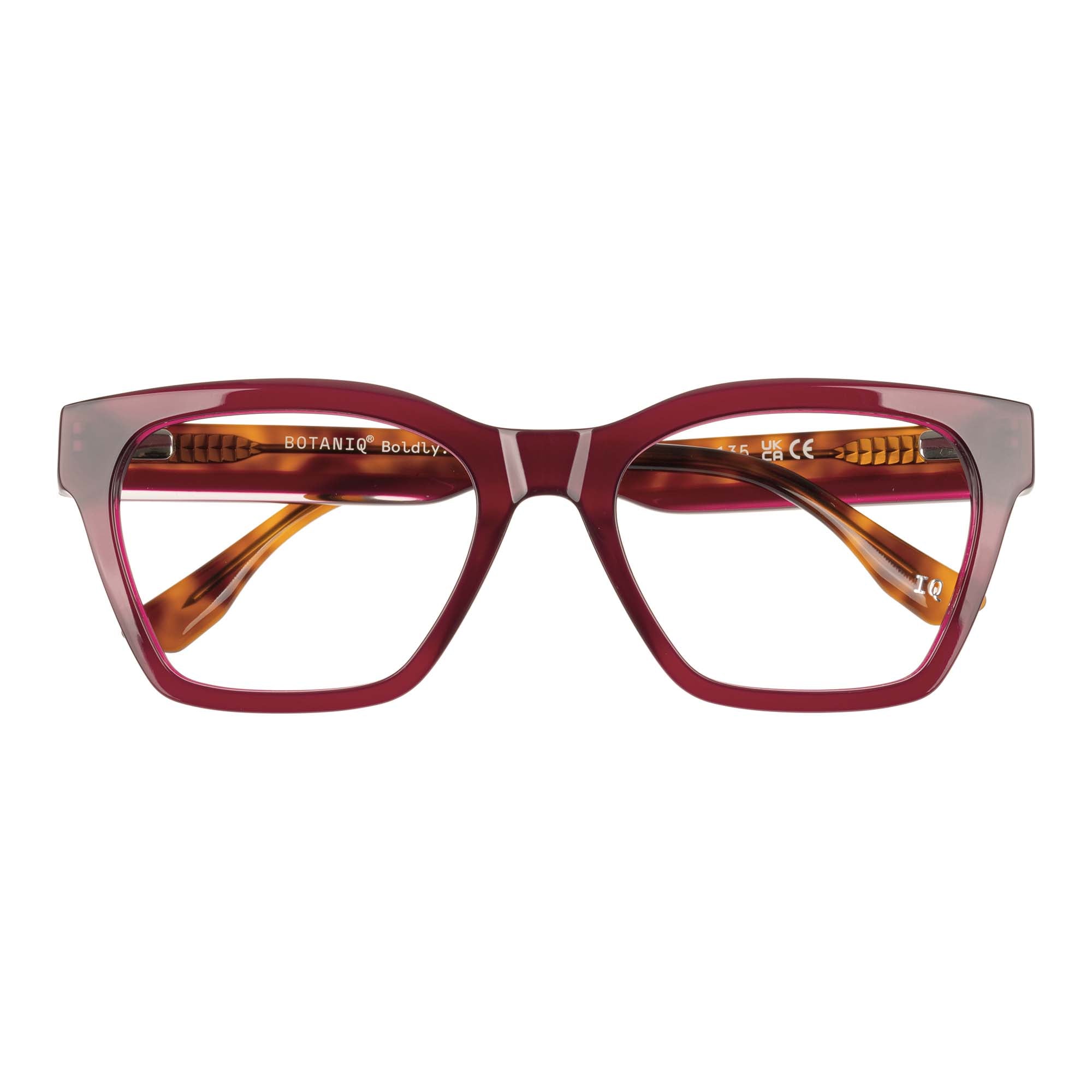 BOTANIQ BIO-1102-160