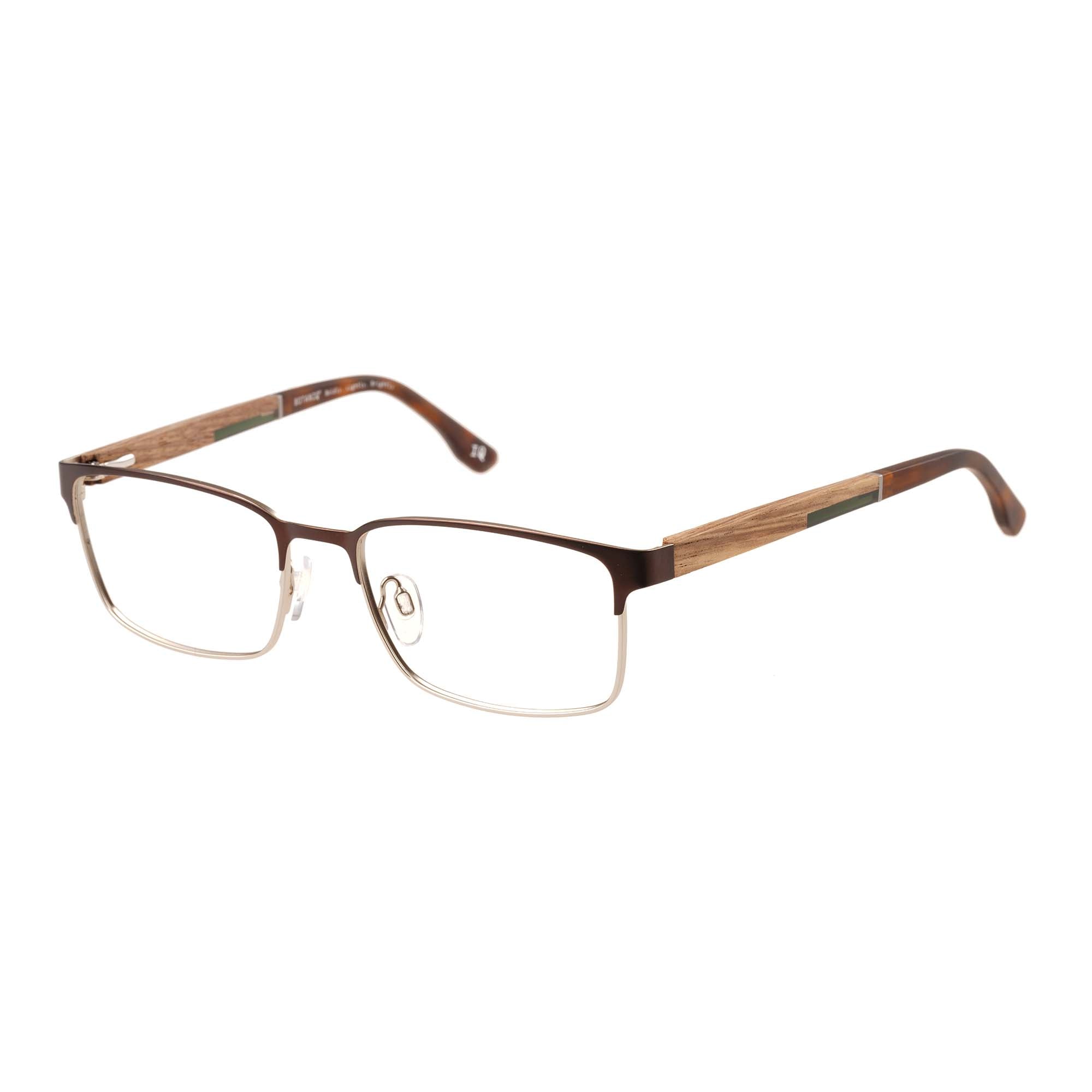 BOTANIQ BIO-1121-003