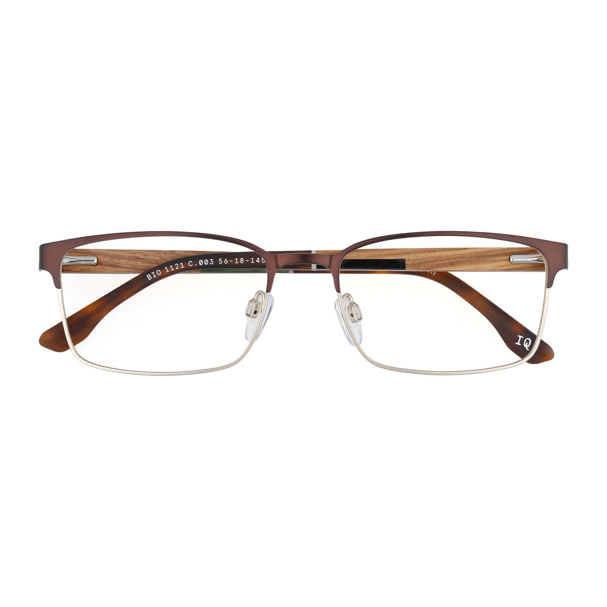 BOTANIQ BIO-1121-003