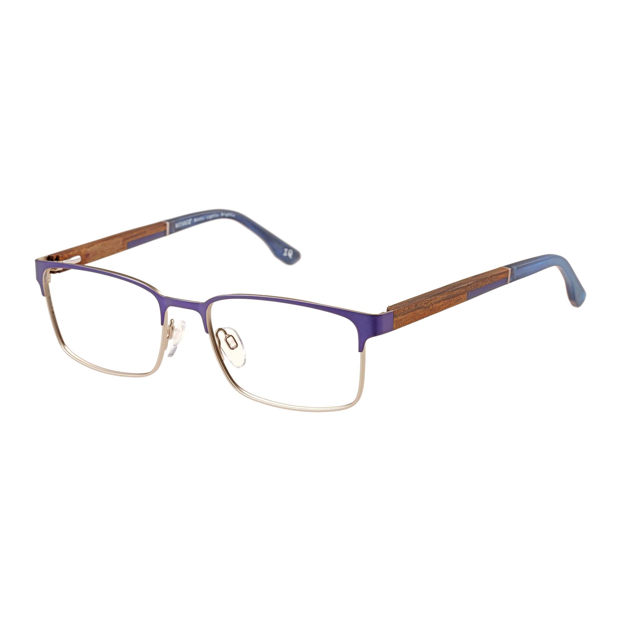 BOTANIQ BIO-1121-005