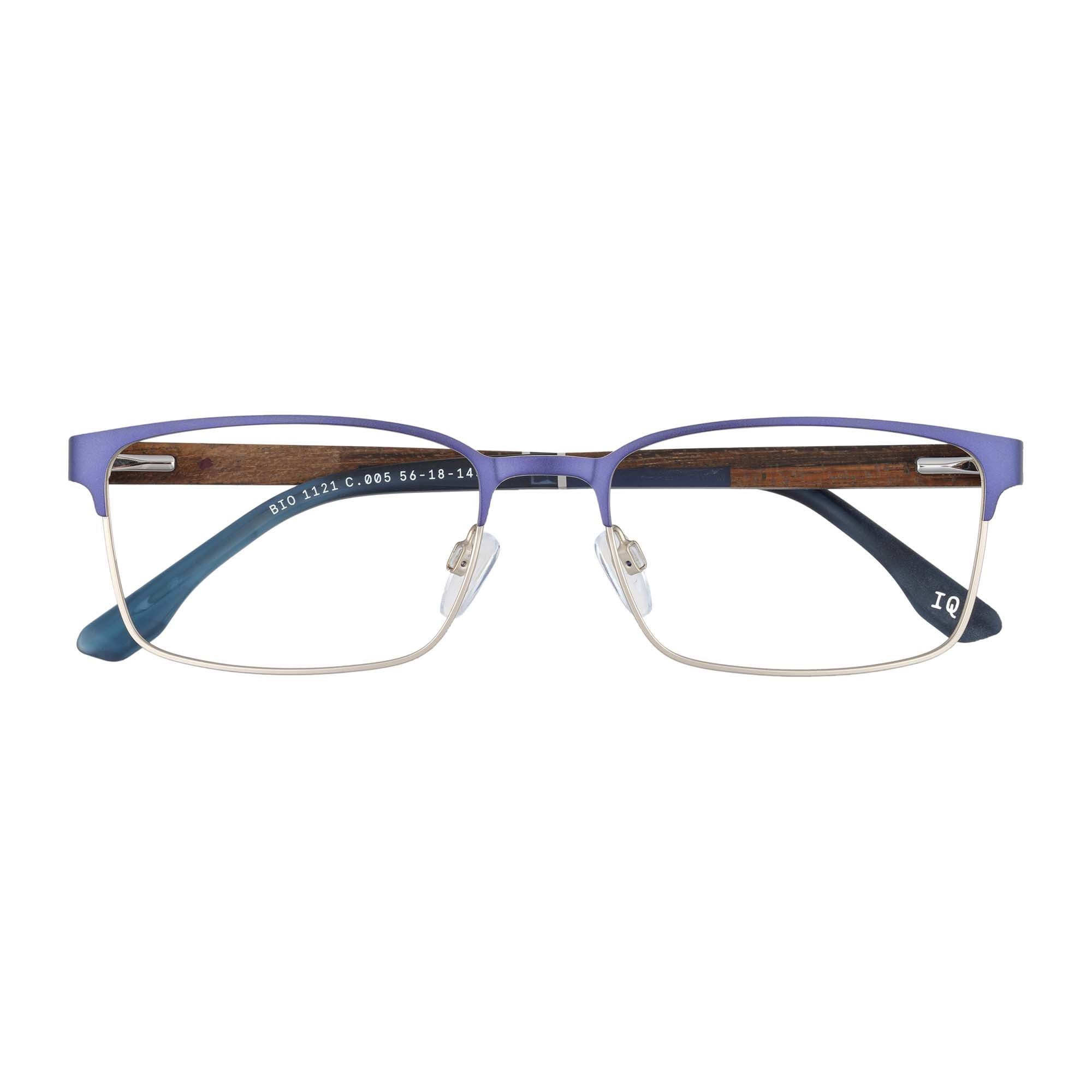 BOTANIQ BIO-1121-005