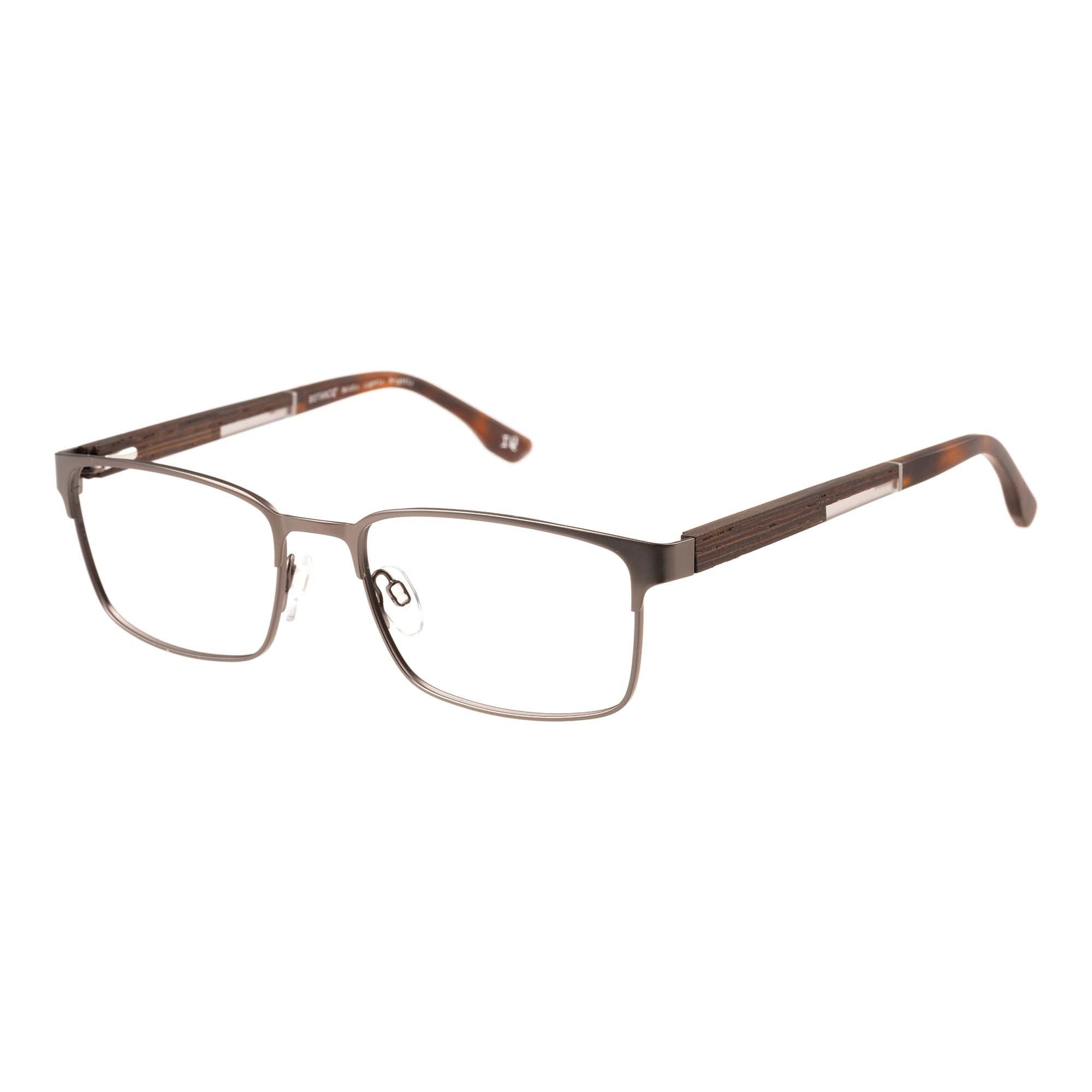 BOTANIQ BIO-1121-006