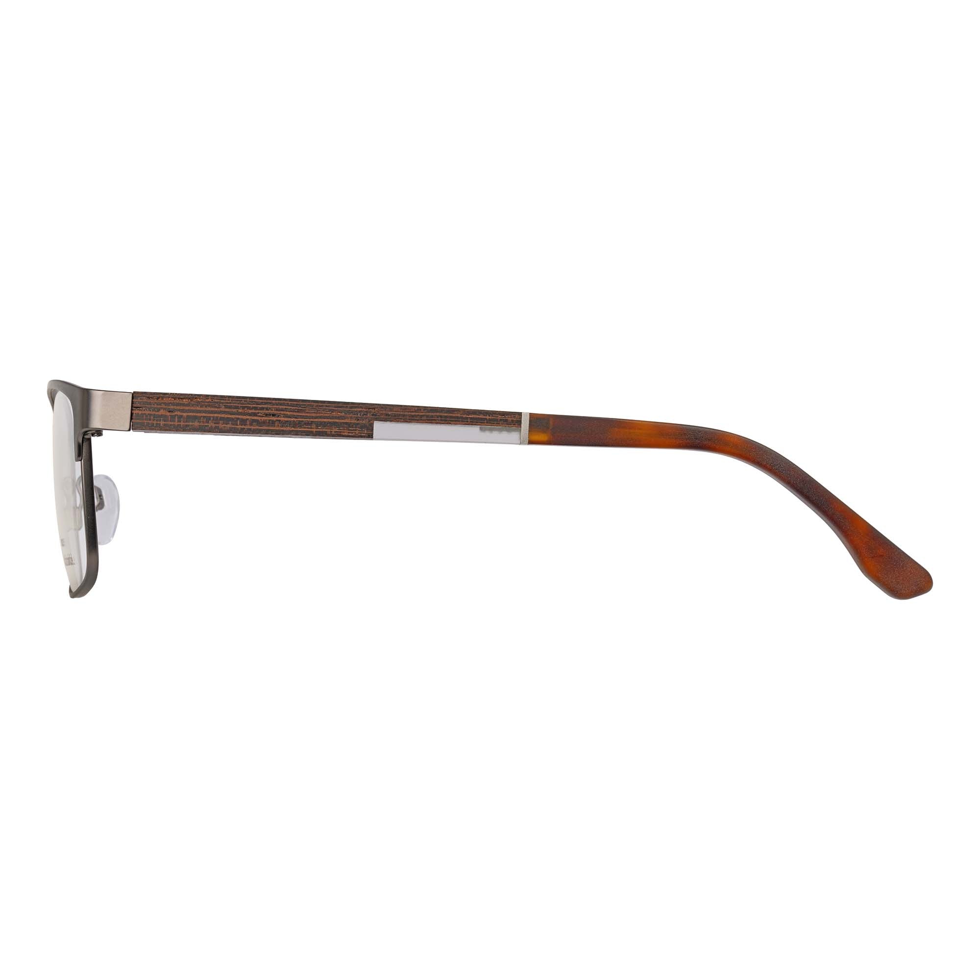 BOTANIQ BIO-1121-006