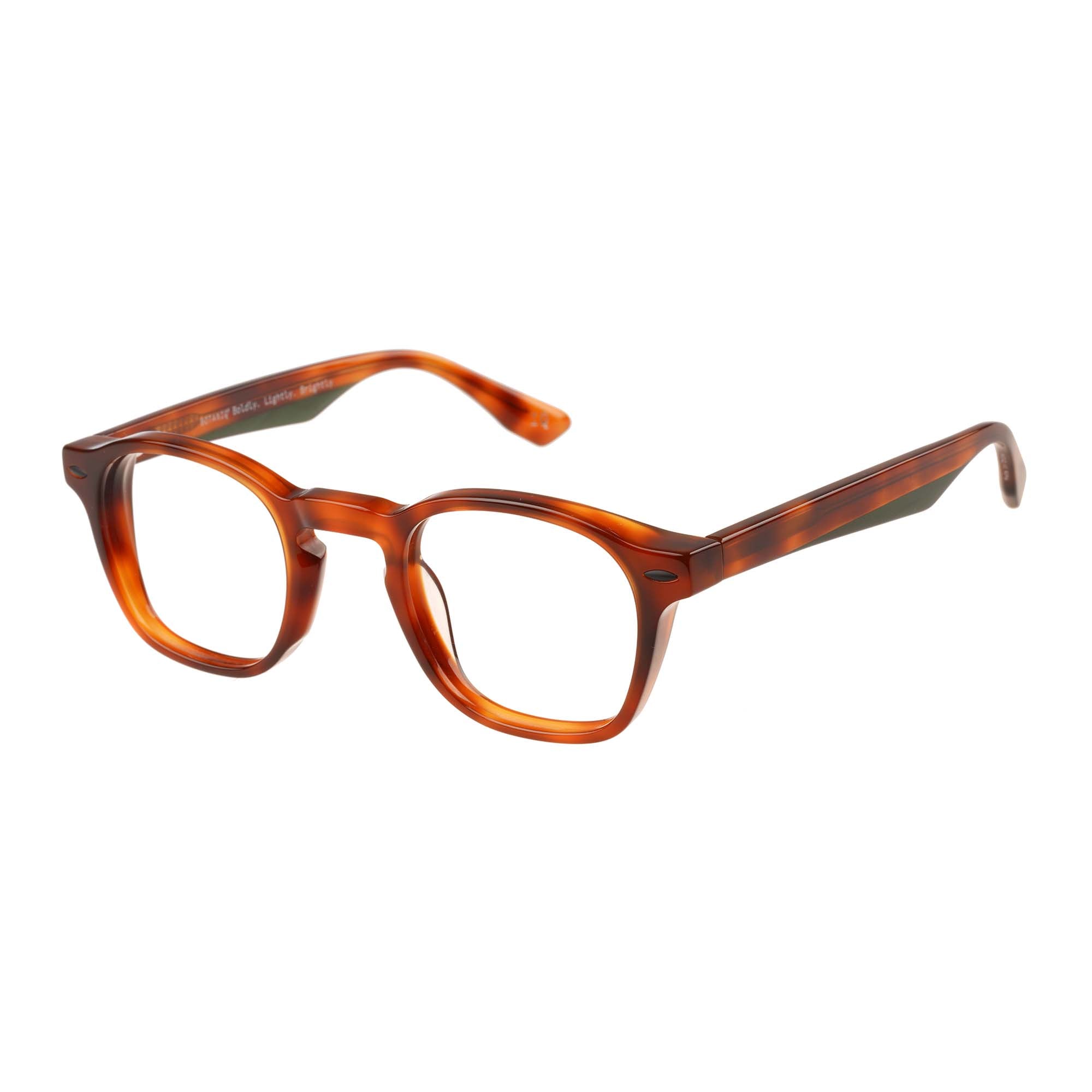 BOTANIQ BIO-1129-102