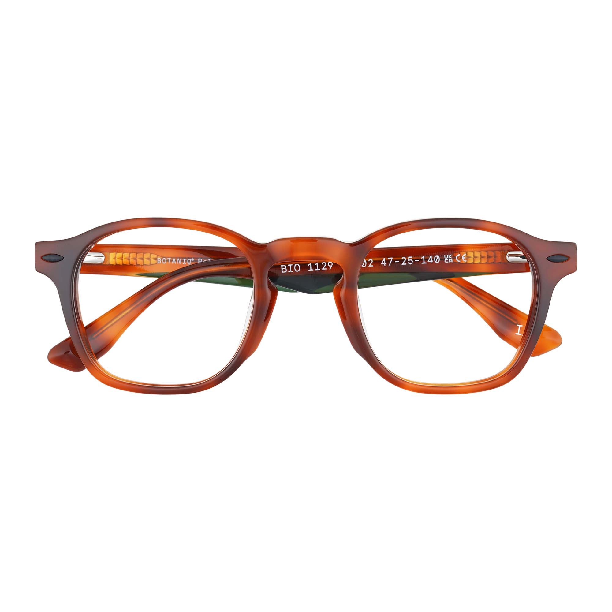BOTANIQ BIO-1129-102