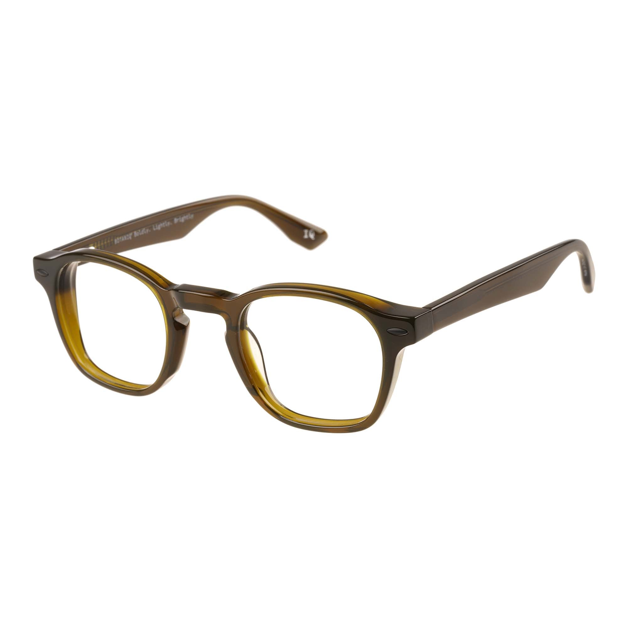 BOTANIQ BIO-1129-107