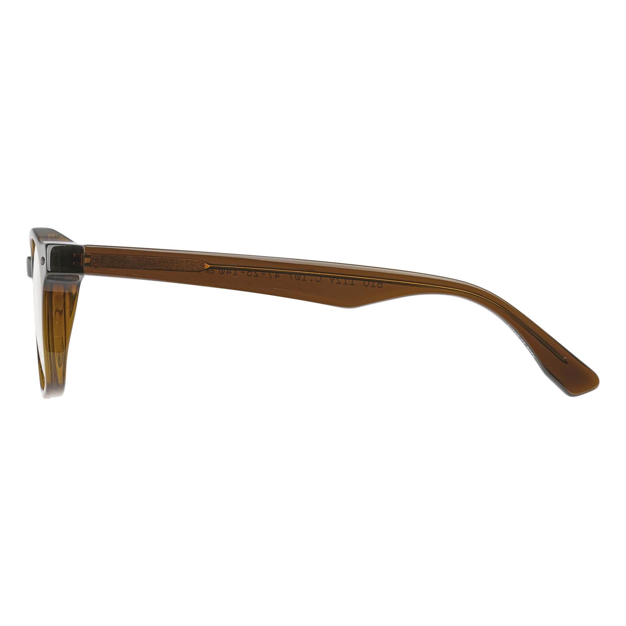 BOTANIQ BIO-1129-107