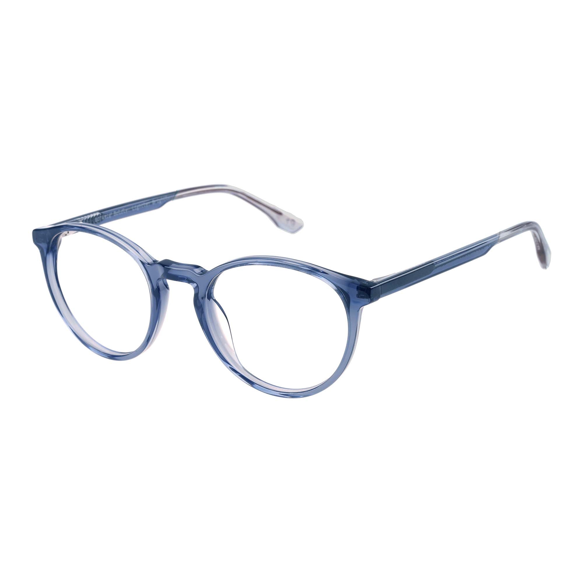 BOTANIQ BIO-1130-105