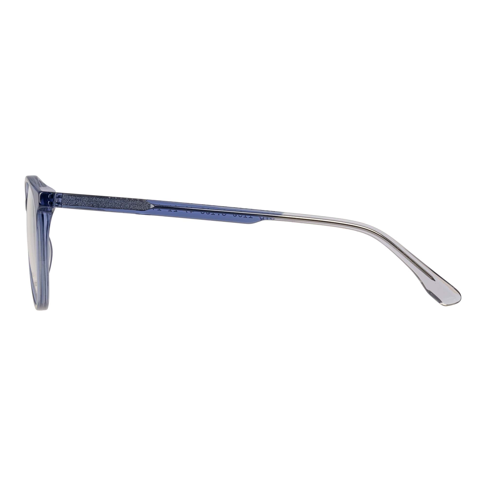 BOTANIQ BIO-1130-105