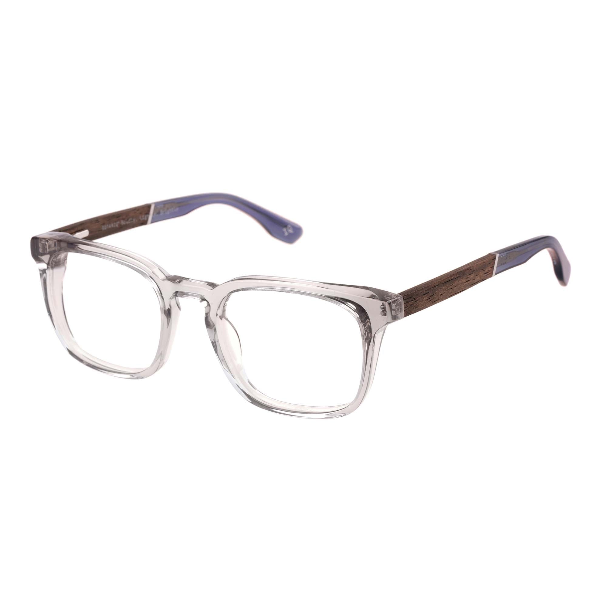 BOTANIQ BIO-1131-108