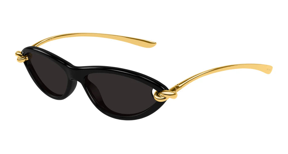 BOTTEGA VENETA BV1390S 001 56