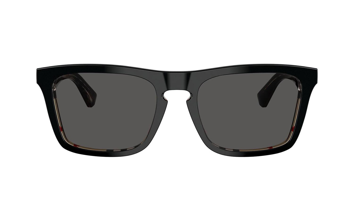 BURBERRY BR4434 47 412187