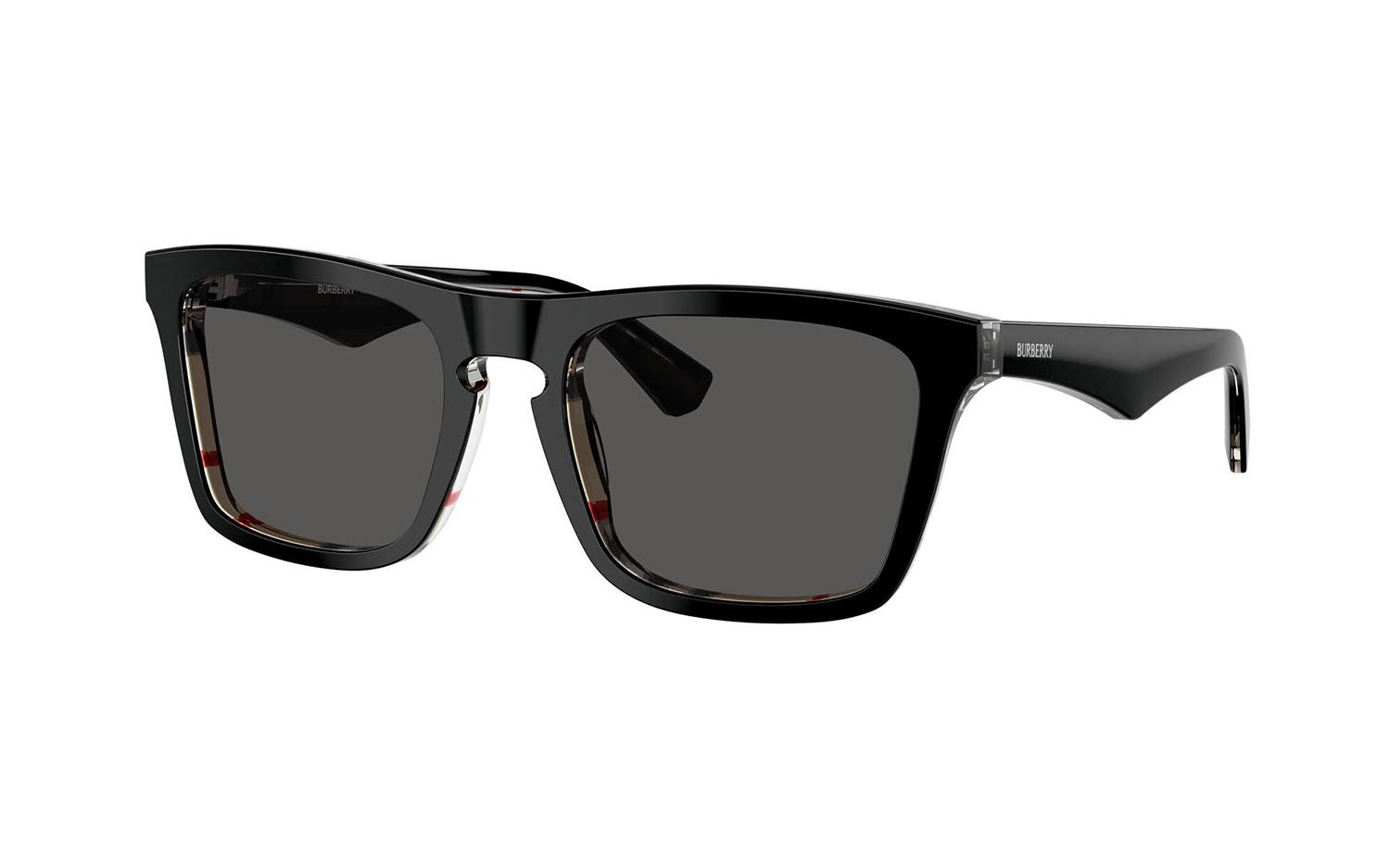 BURBERRY BR4434 47 412187