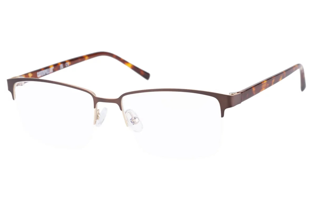 CAT CPO-3503-003