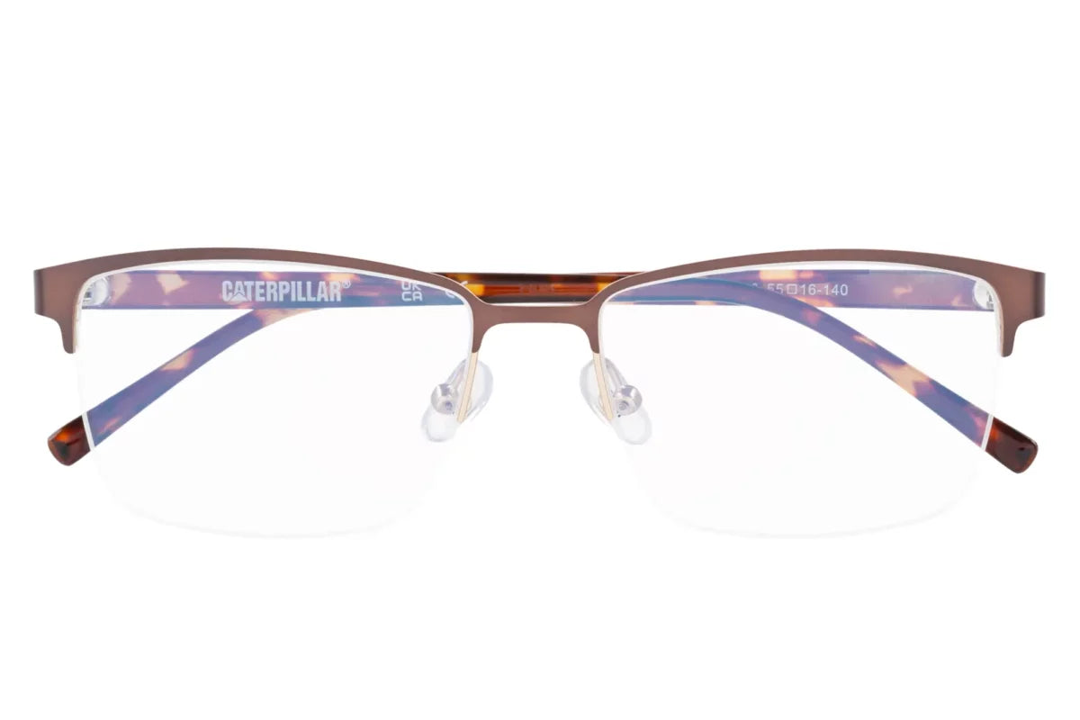 CAT CPO-3503-003