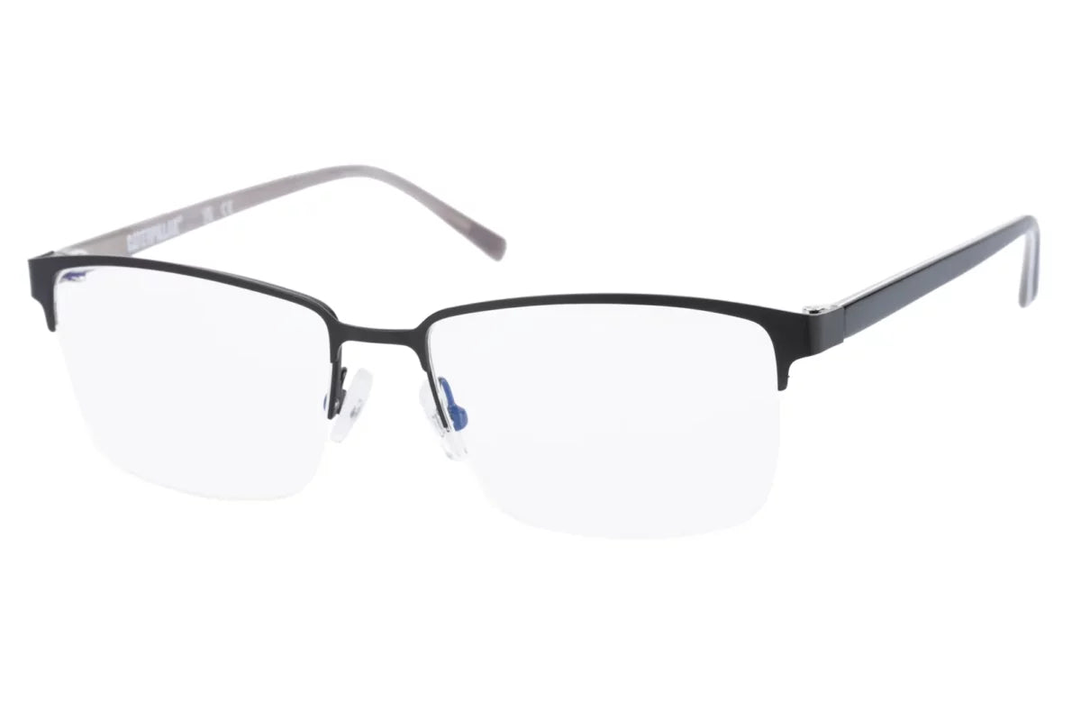 CAT CPO-3503-004
