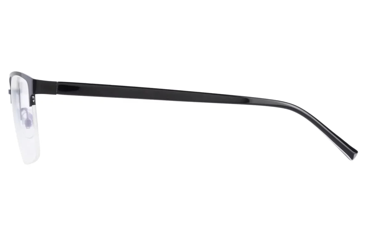 CAT CPO-3503-004