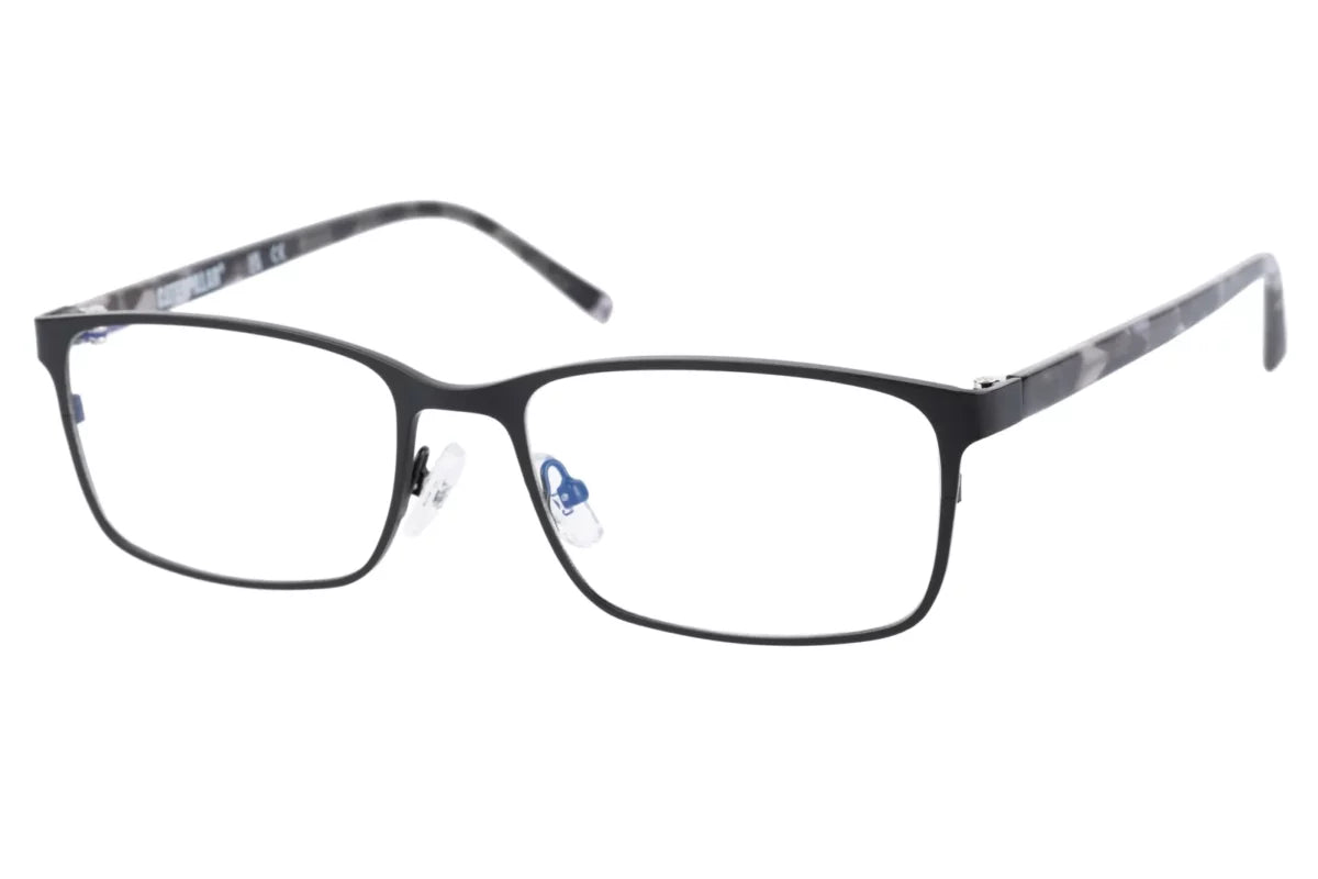 CAT CPO-3504-004