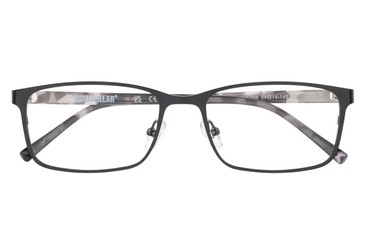 CAT CPO-3504-004