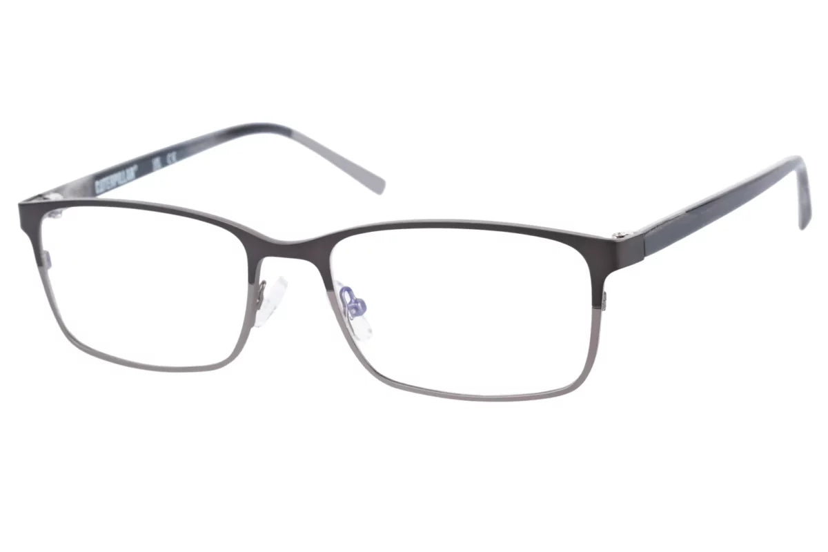 CAT CPO-3504-005