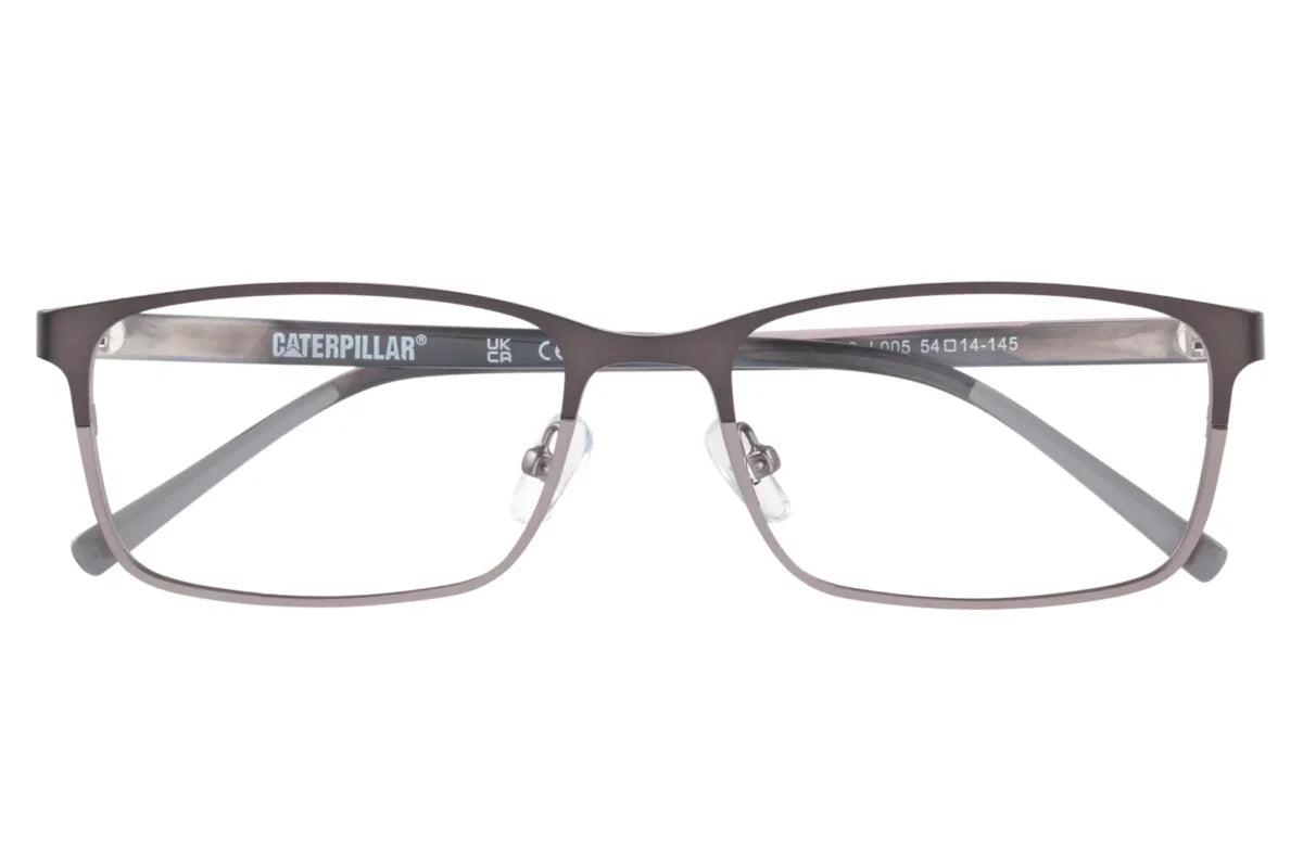 CAT CPO-3504-005